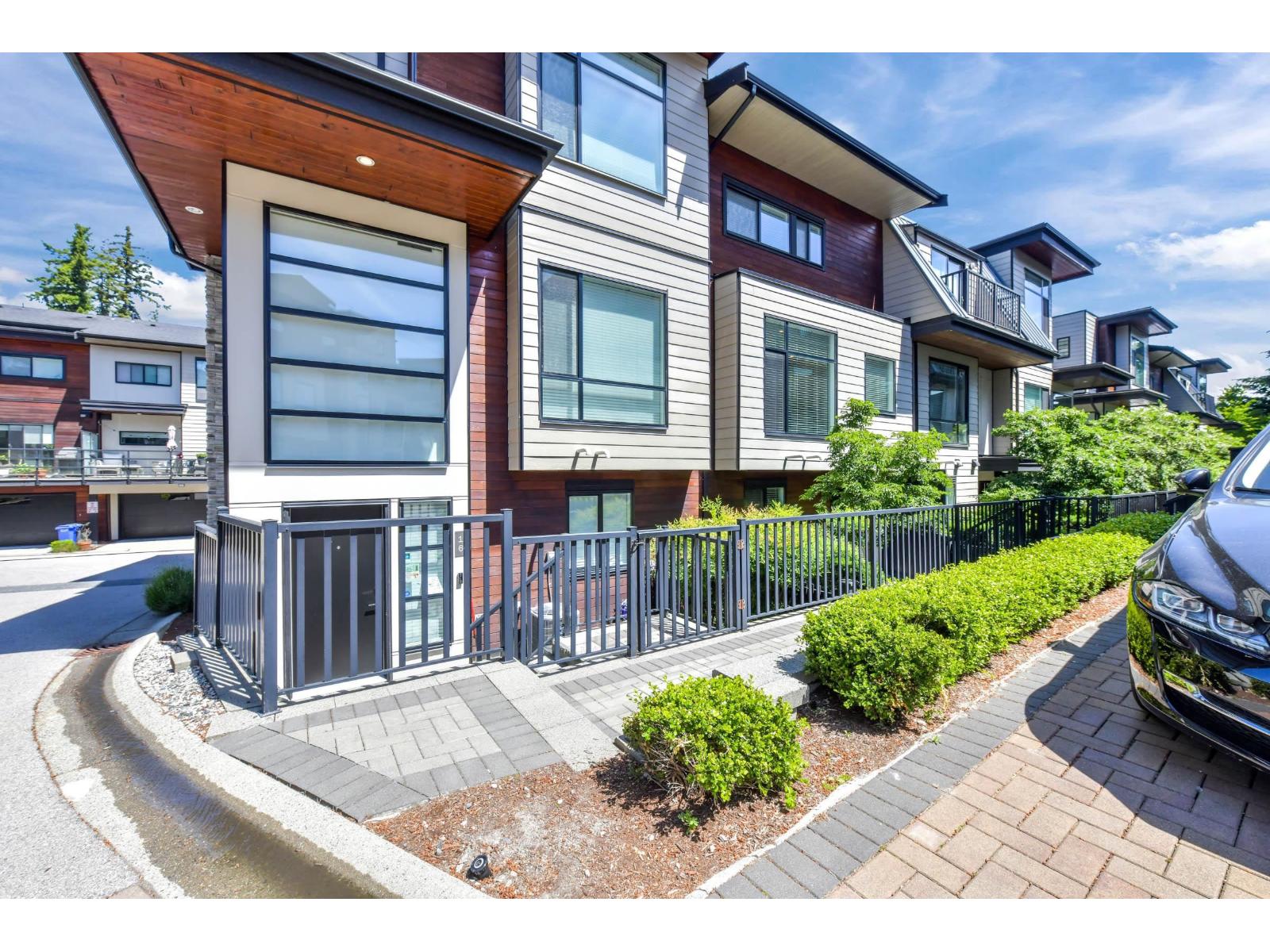 15 15688 28 Avenue, Surrey, British Columbia  V3Z 0N1 - Photo 3 - R3125506