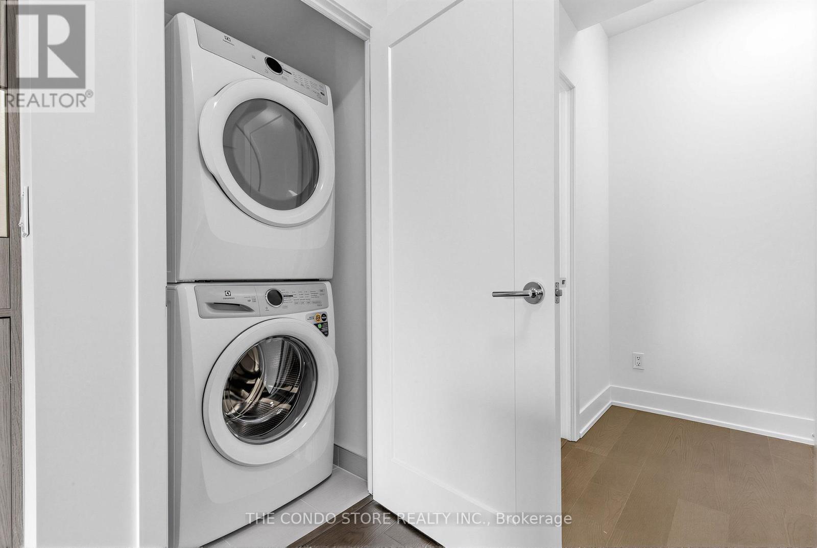 611 - 8 Manor Road W, Toronto, Ontario  M4S 0E6 - Photo 15 - C13231866