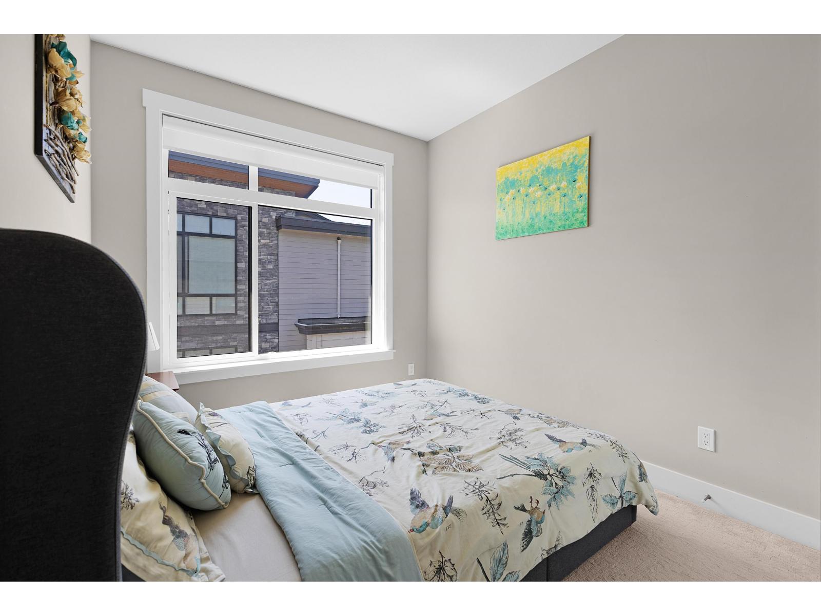 159 16488 64 Avenue, Surrey, British Columbia  V3S 6X6 - Photo 20 - R3131660