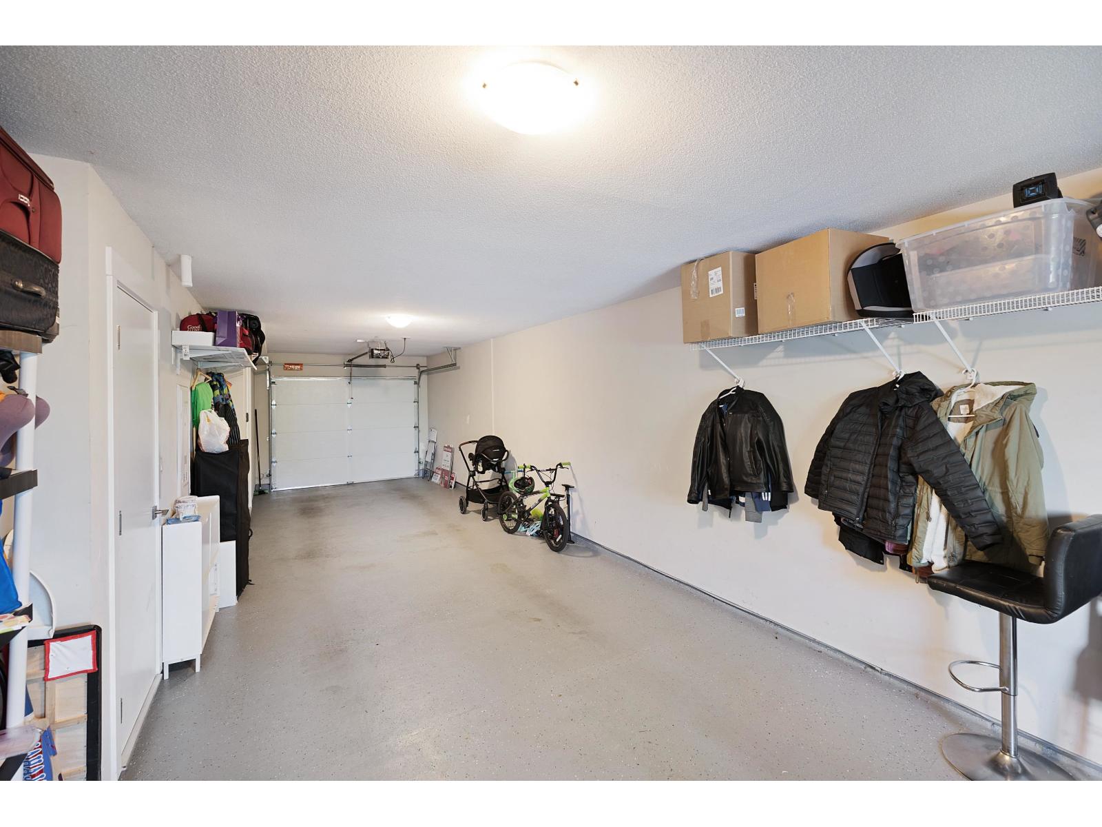159 16488 64 Avenue, Surrey, British Columbia  V3S 6X6 - Photo 24 - R3131660