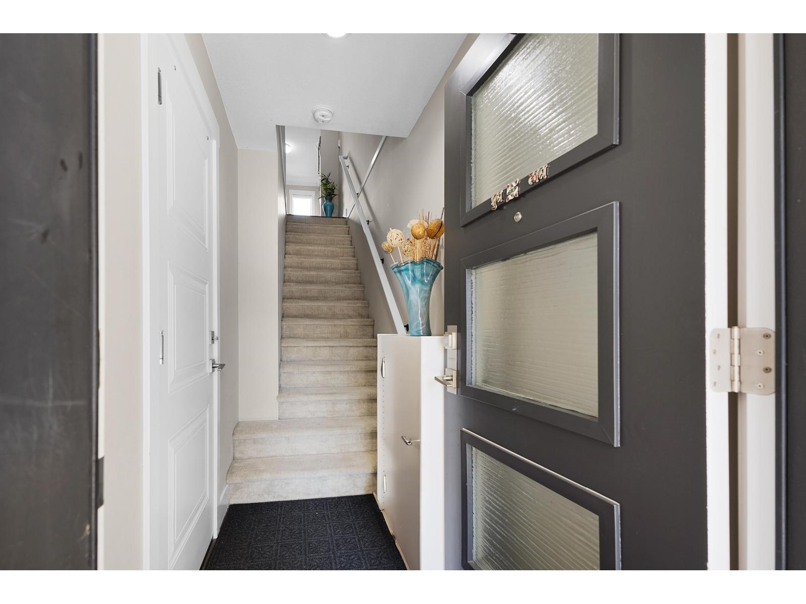159 16488 64 Avenue, Surrey, British Columbia  V3S 6X6 - Photo 23 - R3131660
