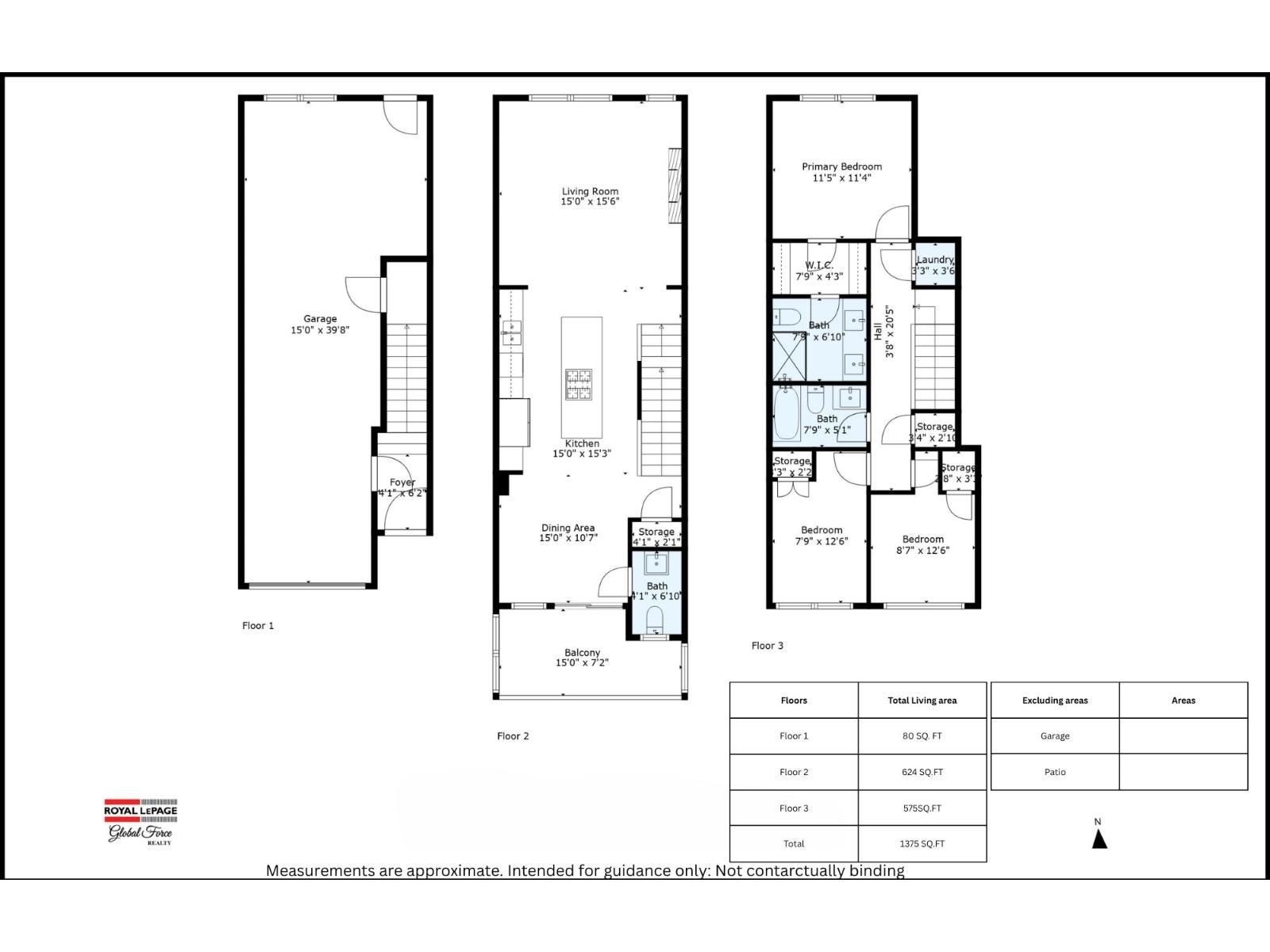 159 16488 64 Avenue, Surrey, British Columbia  V3S 6X6 - Photo 26 - R3131660
