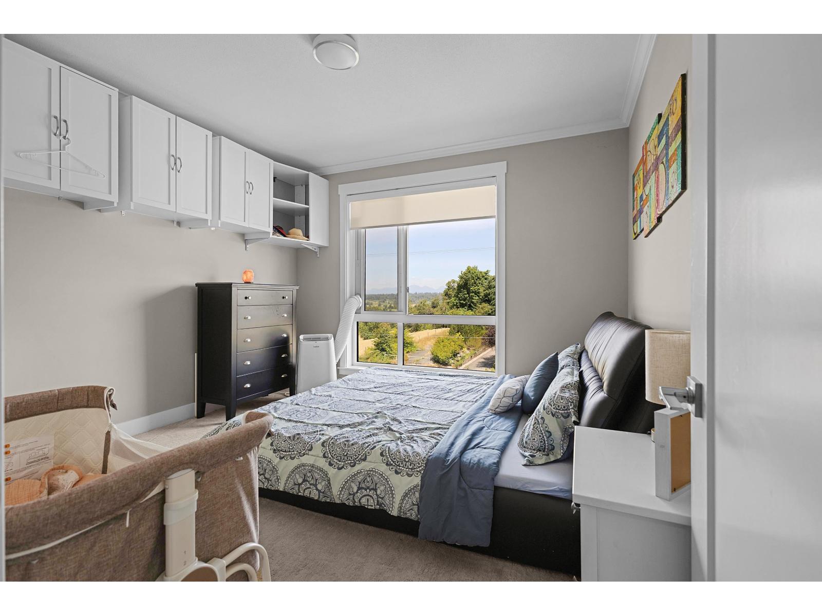 159 16488 64 Avenue, Surrey, British Columbia  V3S 6X6 - Photo 8 - R3131660