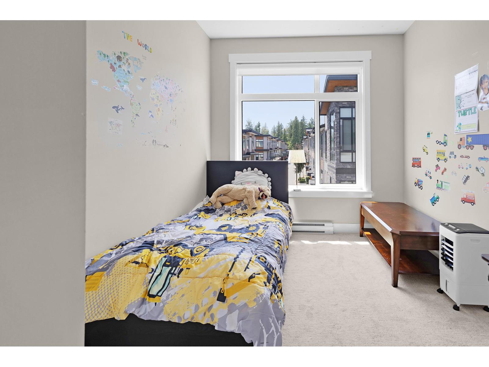 159 16488 64 Avenue, Surrey, British Columbia  V3S 6X6 - Photo 17 - R3131660