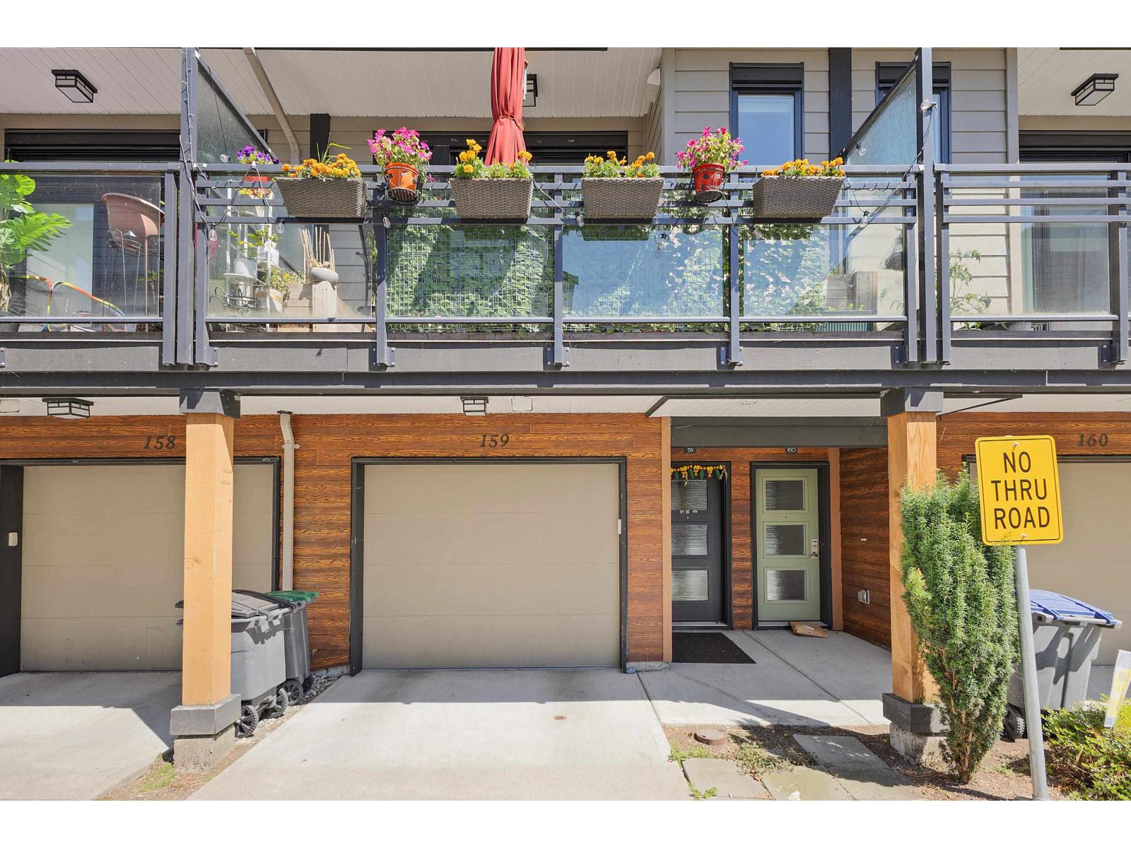 159 16488 64 Avenue, Surrey, British Columbia  V3S 6X6 - Photo 25 - R3131660