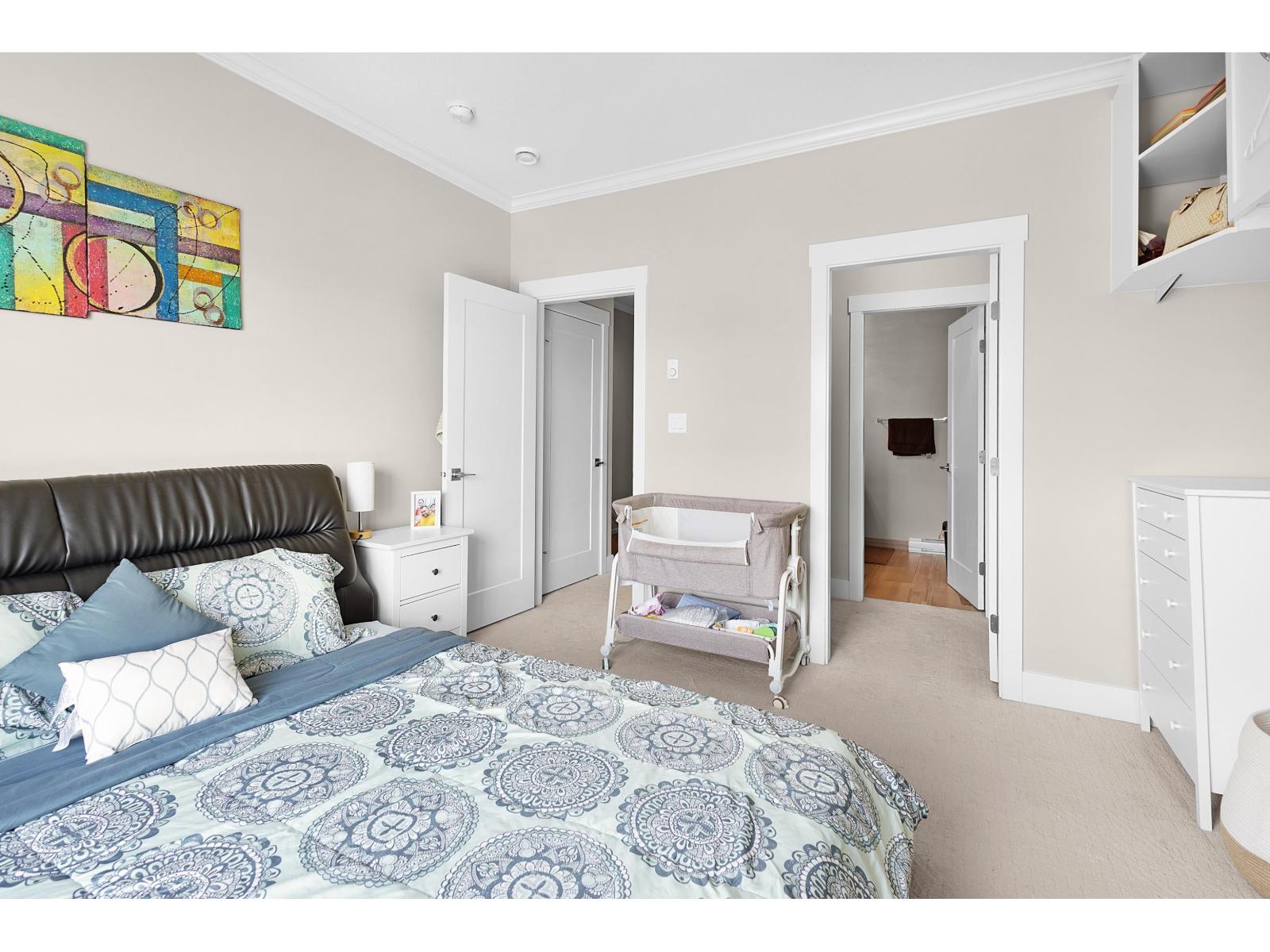 159 16488 64 Avenue, Surrey, British Columbia  V3S 6X6 - Photo 13 - R3131660