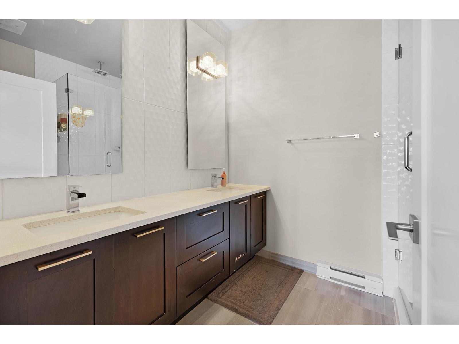 159 16488 64 Avenue, Surrey, British Columbia  V3S 6X6 - Photo 14 - R3131660