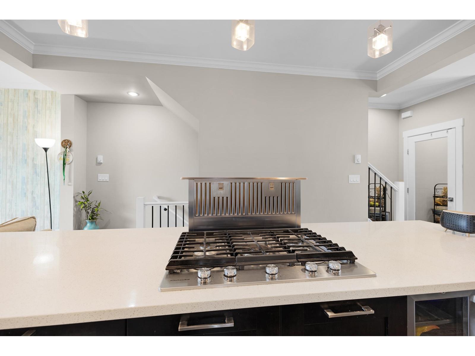 159 16488 64 Avenue, Surrey, British Columbia  V3S 6X6 - Photo 10 - R3131660