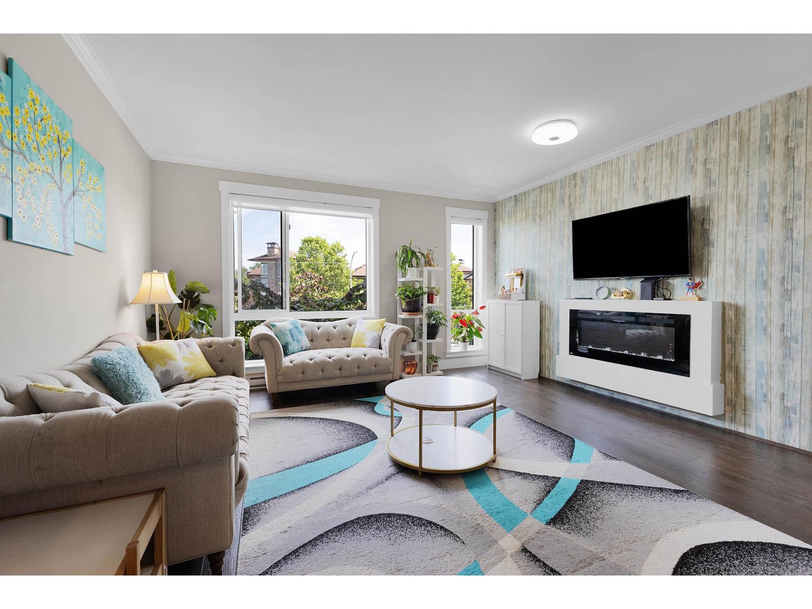 159 16488 64 Avenue, Surrey, British Columbia  V3S 6X6 - Photo 12 - R3131660