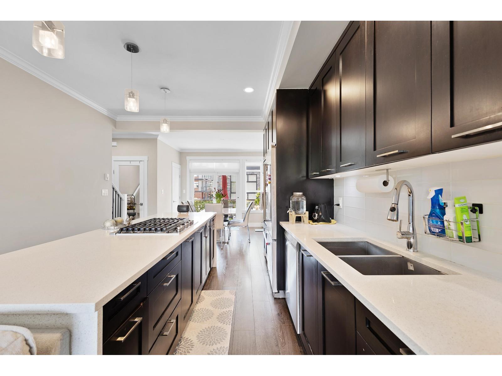159 16488 64 Avenue, Surrey, British Columbia  V3S 6X6 - Photo 4 - R3131660