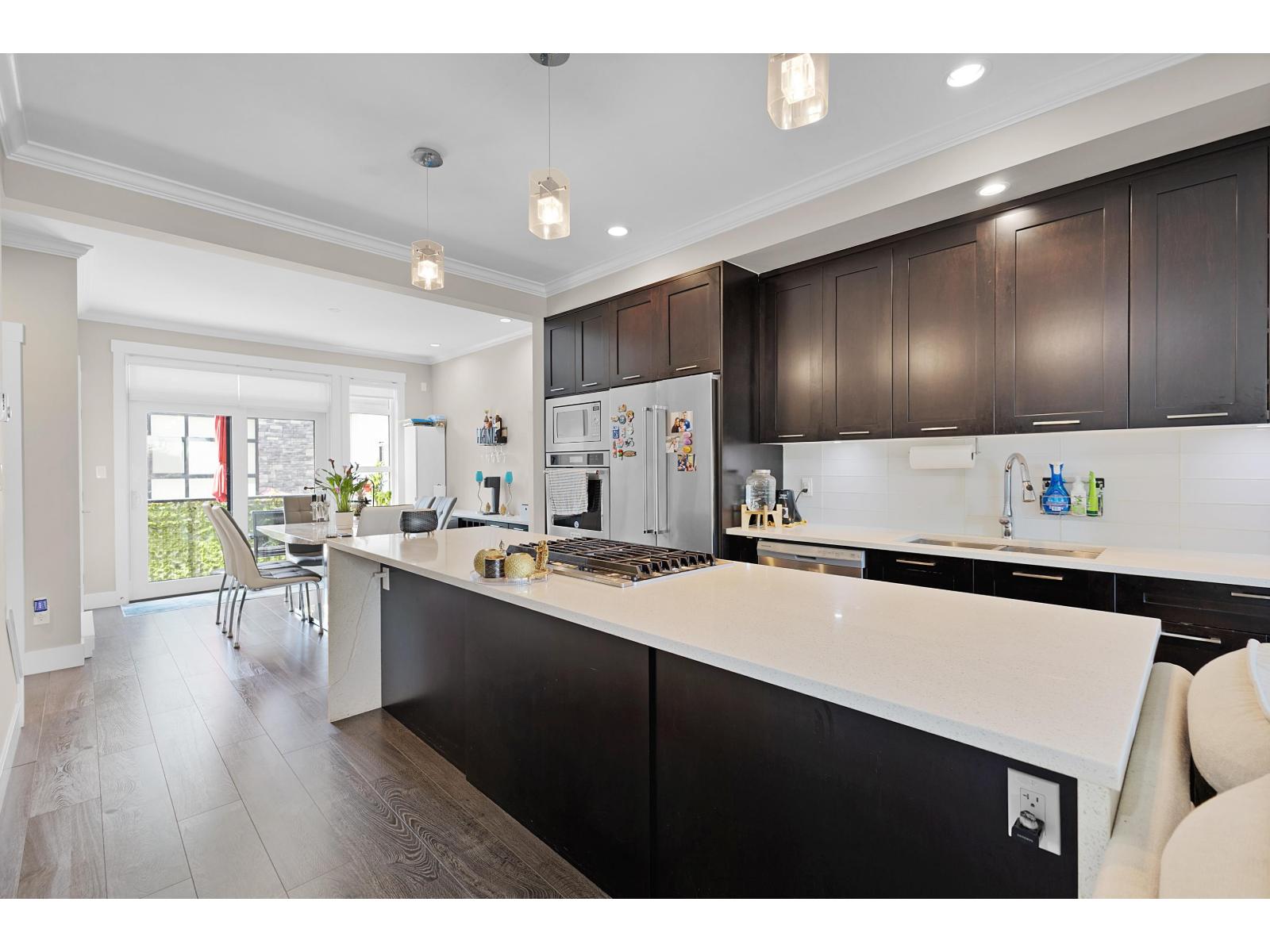 159 16488 64 Avenue, Surrey, British Columbia  V3S 6X6 - Photo 9 - R3131660