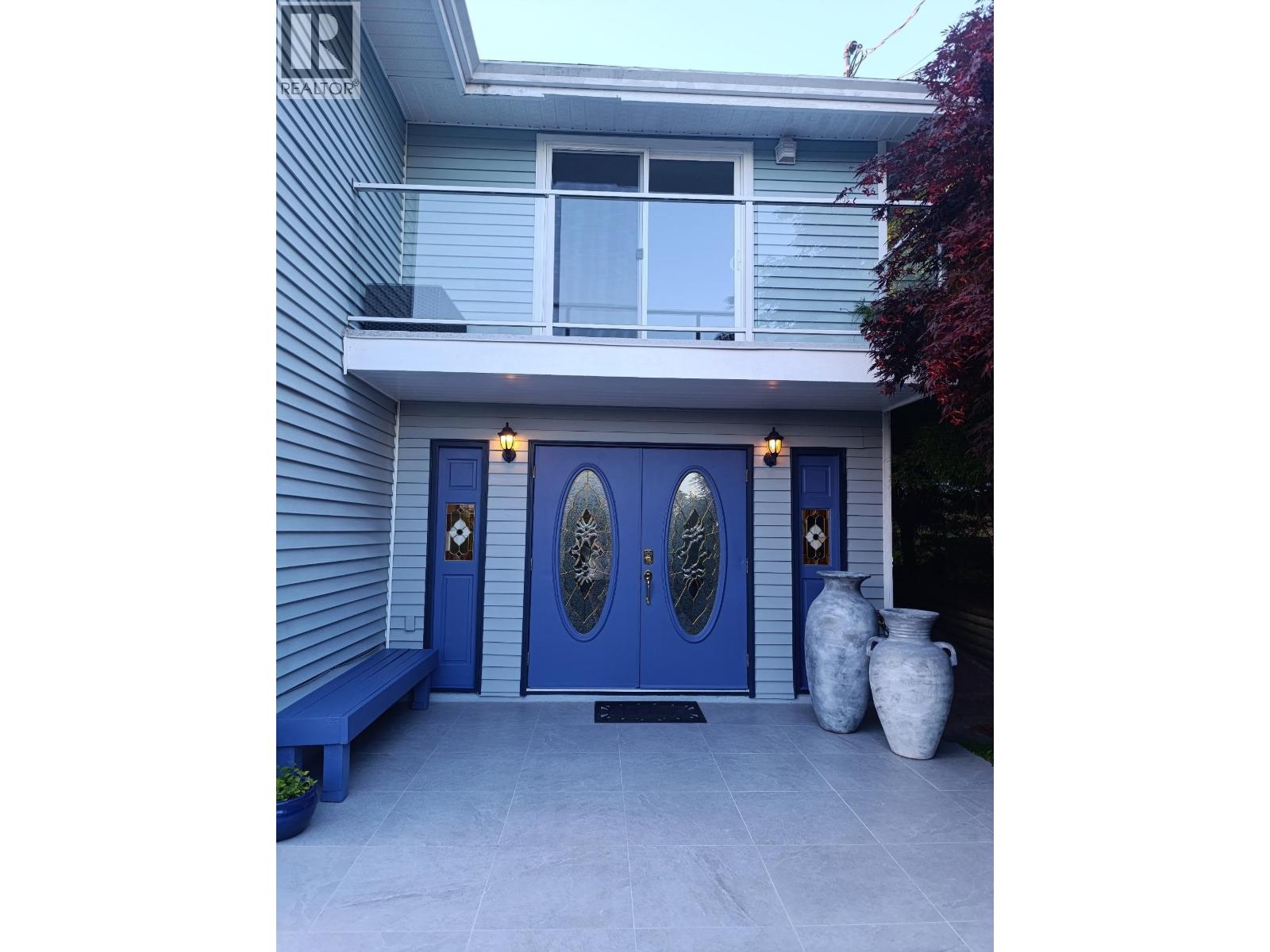 4723 Hotel Lake Road, Pender Harbour, British Columbia  V0N 1S1 - Photo 3 - R3121632