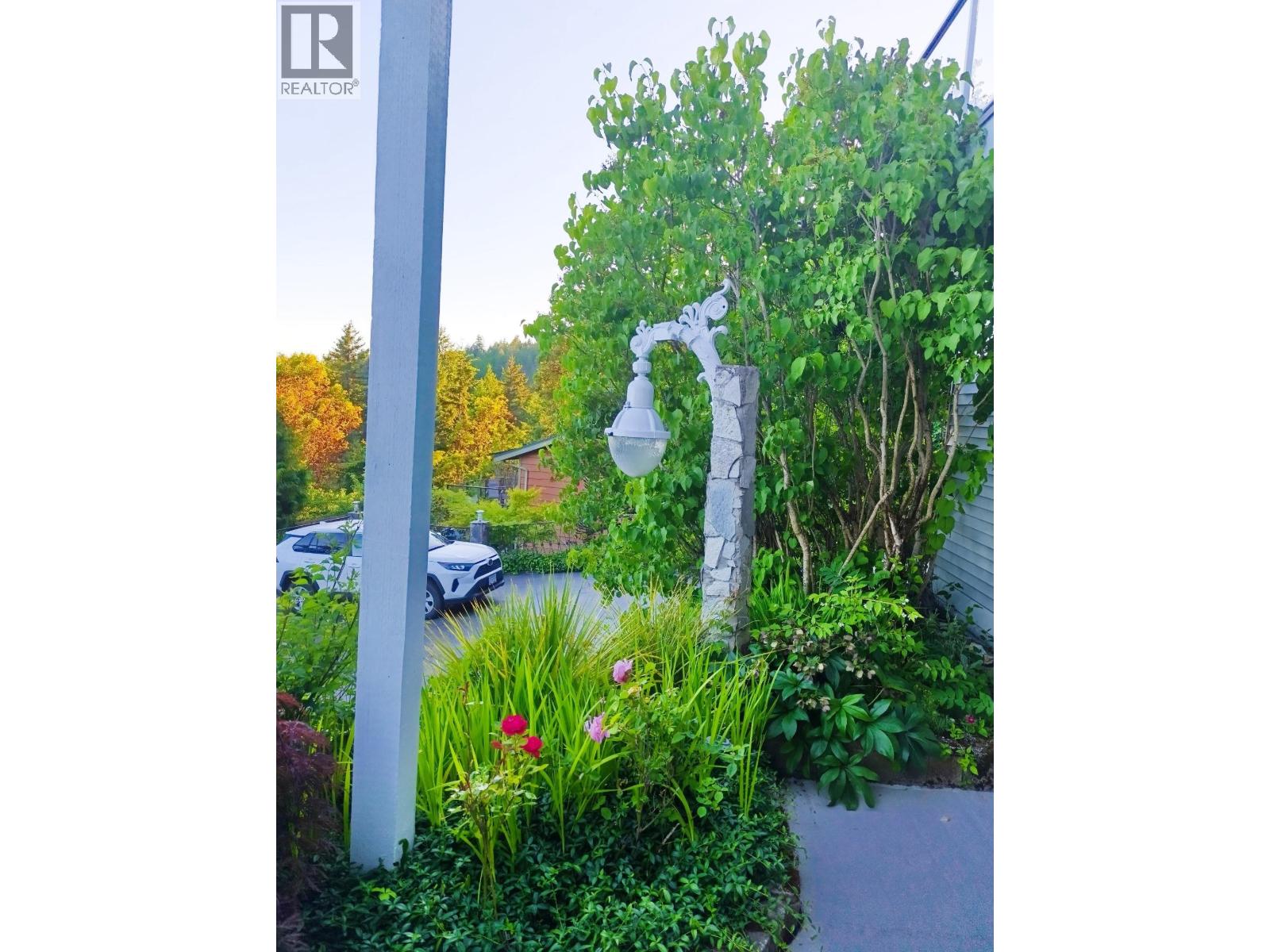 4723 Hotel Lake Road, Pender Harbour, British Columbia  V0N 1S1 - Photo 5 - R3121632