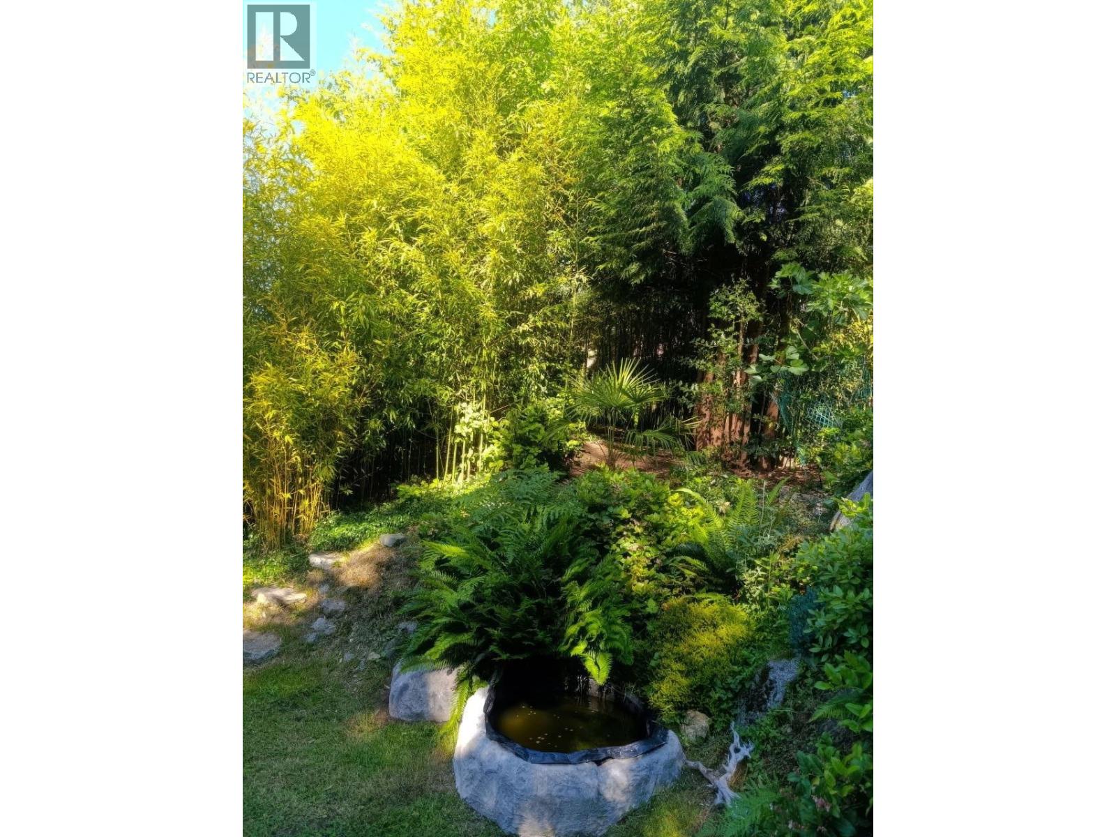 4723 Hotel Lake Road, Pender Harbour, British Columbia  V0N 1S1 - Photo 37 - R3121632