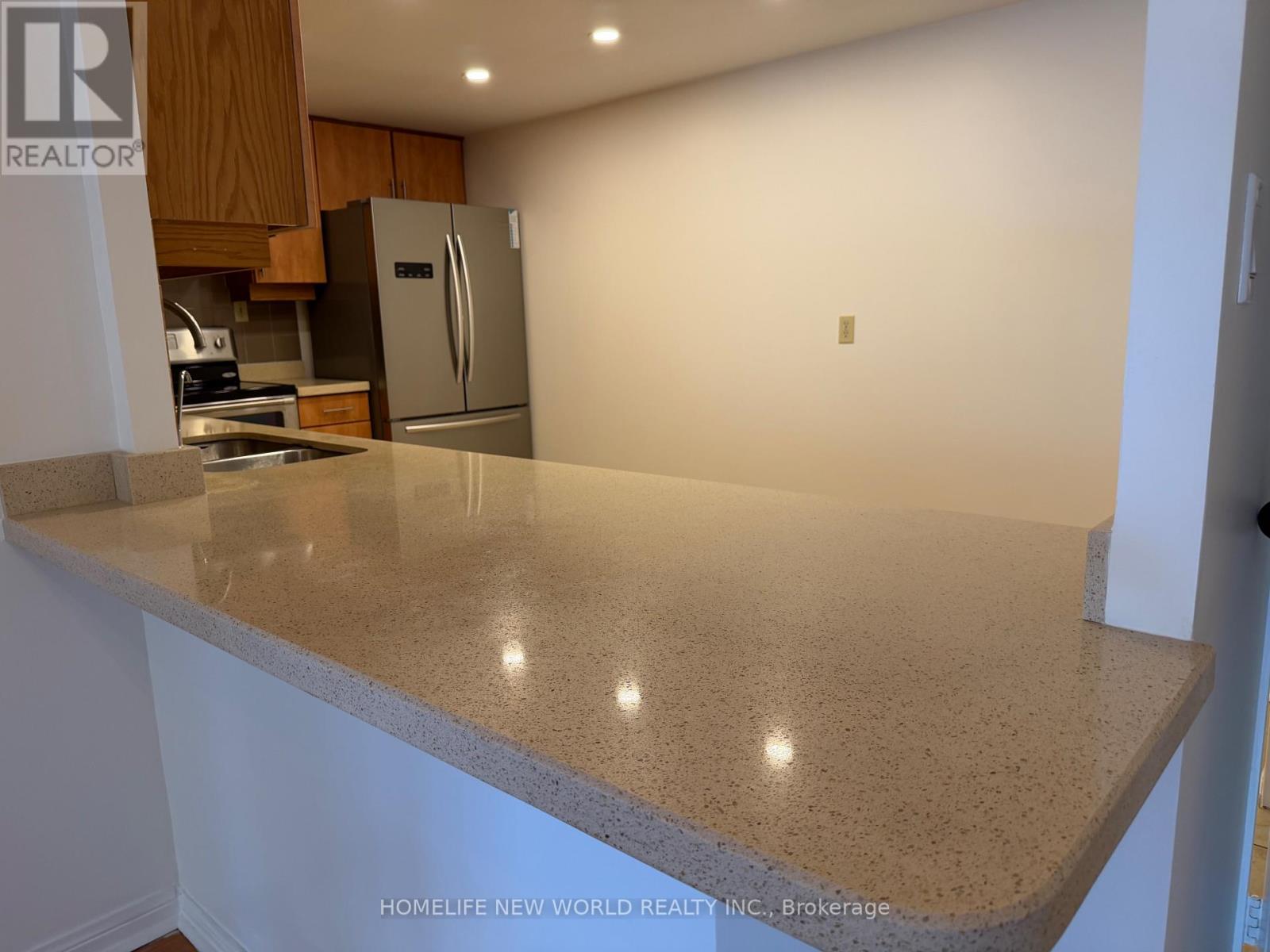 206a - 5444 Yonge Street, Toronto, Ontario  M2N 6J4 - Photo 10 - C13235588