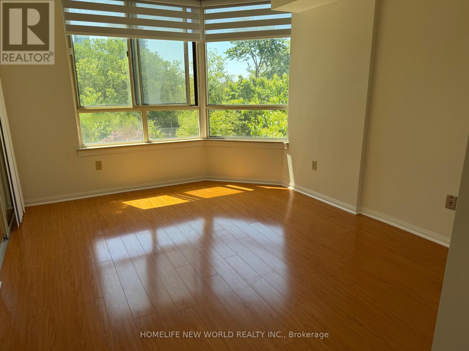 206a - 5444 Yonge Street, Toronto, Ontario  M2N 6J4 - Photo 11 - C13235588