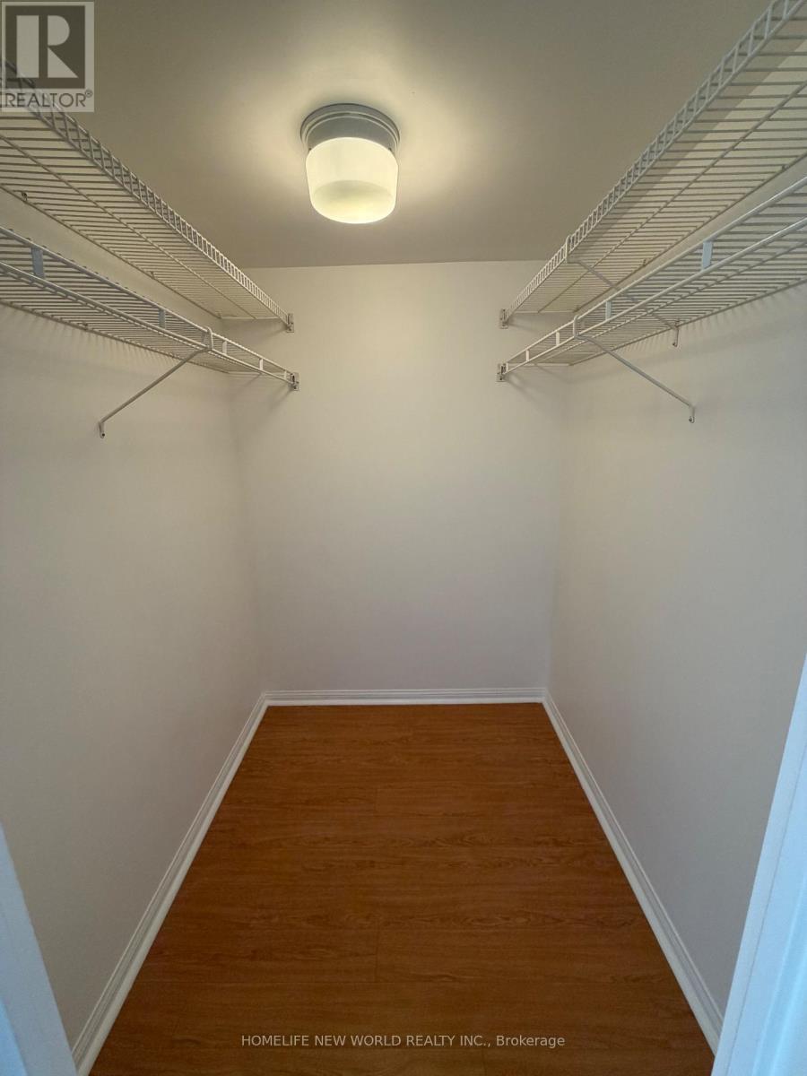 206a - 5444 Yonge Street, Toronto, Ontario  M2N 6J4 - Photo 12 - C13235588