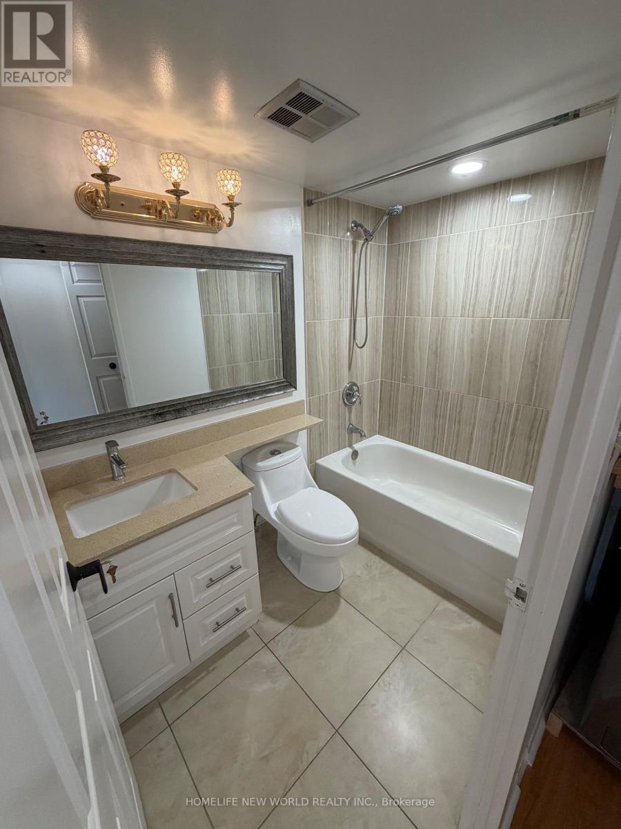 206a - 5444 Yonge Street, Toronto, Ontario  M2N 6J4 - Photo 13 - C13235588
