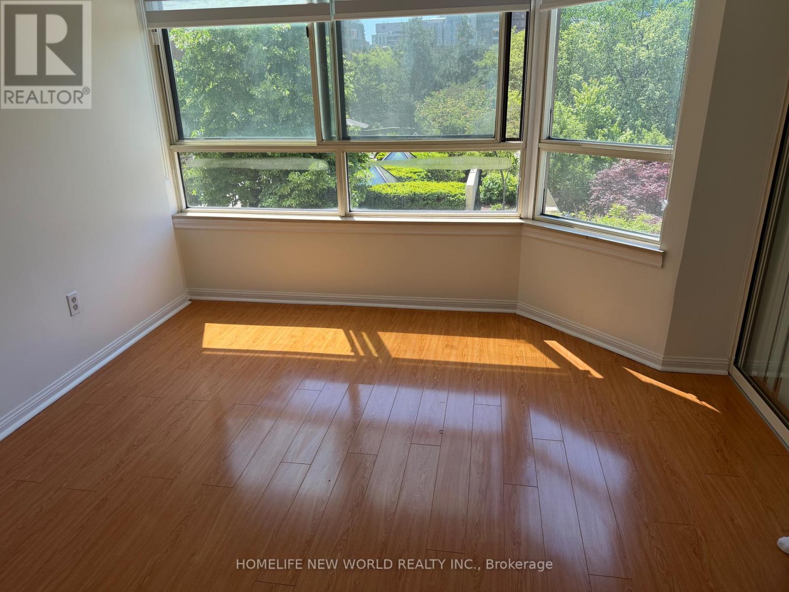 206a - 5444 Yonge Street, Toronto, Ontario  M2N 6J4 - Photo 14 - C13235588