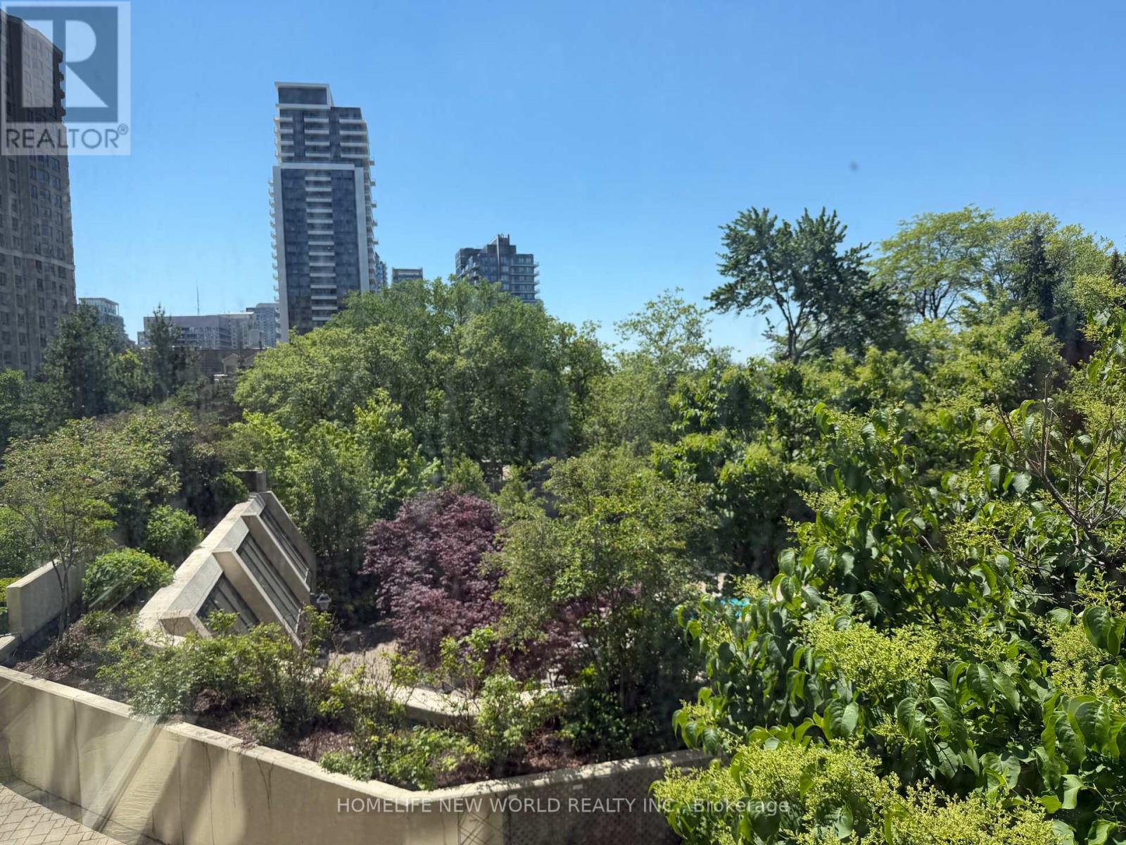 206a - 5444 Yonge Street, Toronto, Ontario  M2N 6J4 - Photo 15 - C13235588