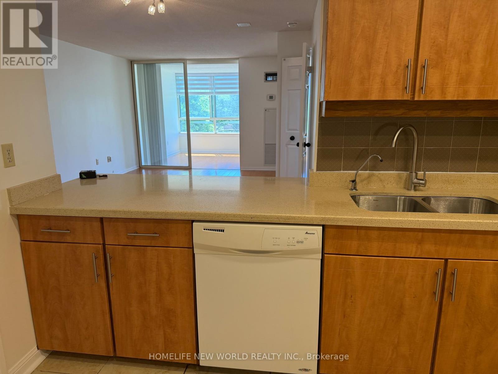 206a - 5444 Yonge Street, Toronto, Ontario  M2N 6J4 - Photo 2 - C13235588