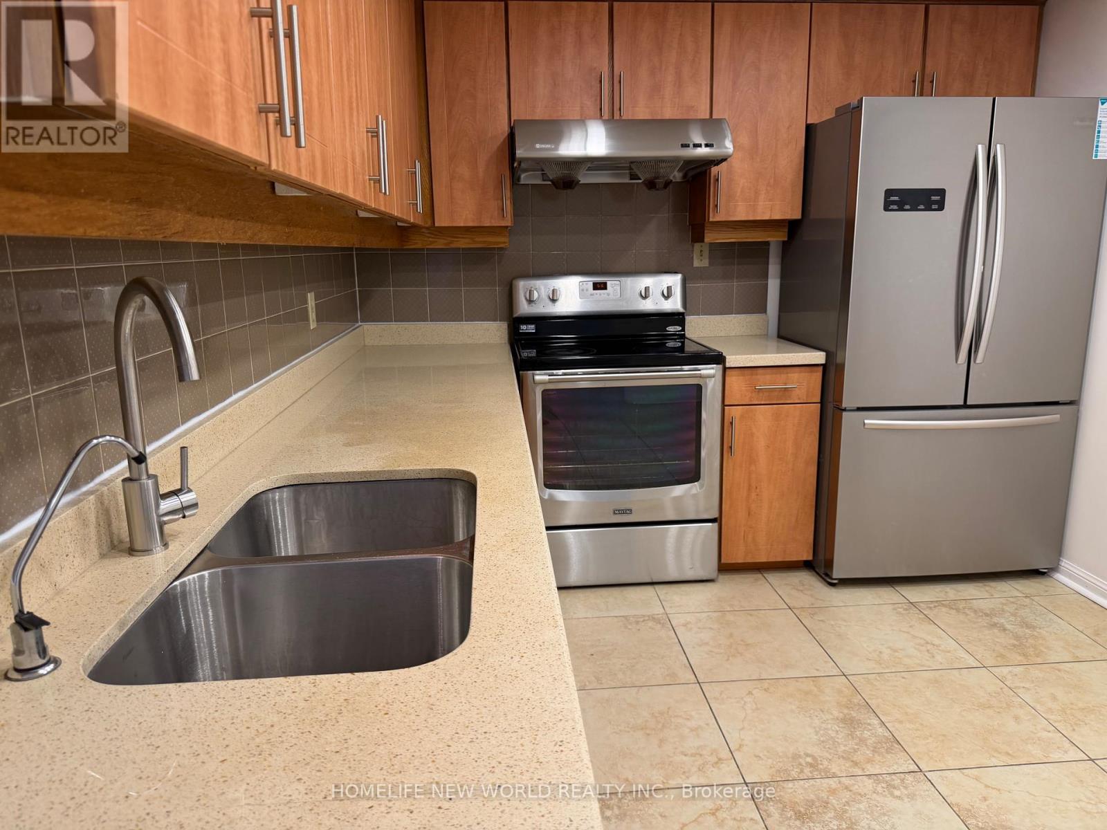 206a - 5444 Yonge Street, Toronto, Ontario  M2N 6J4 - Photo 3 - C13235588