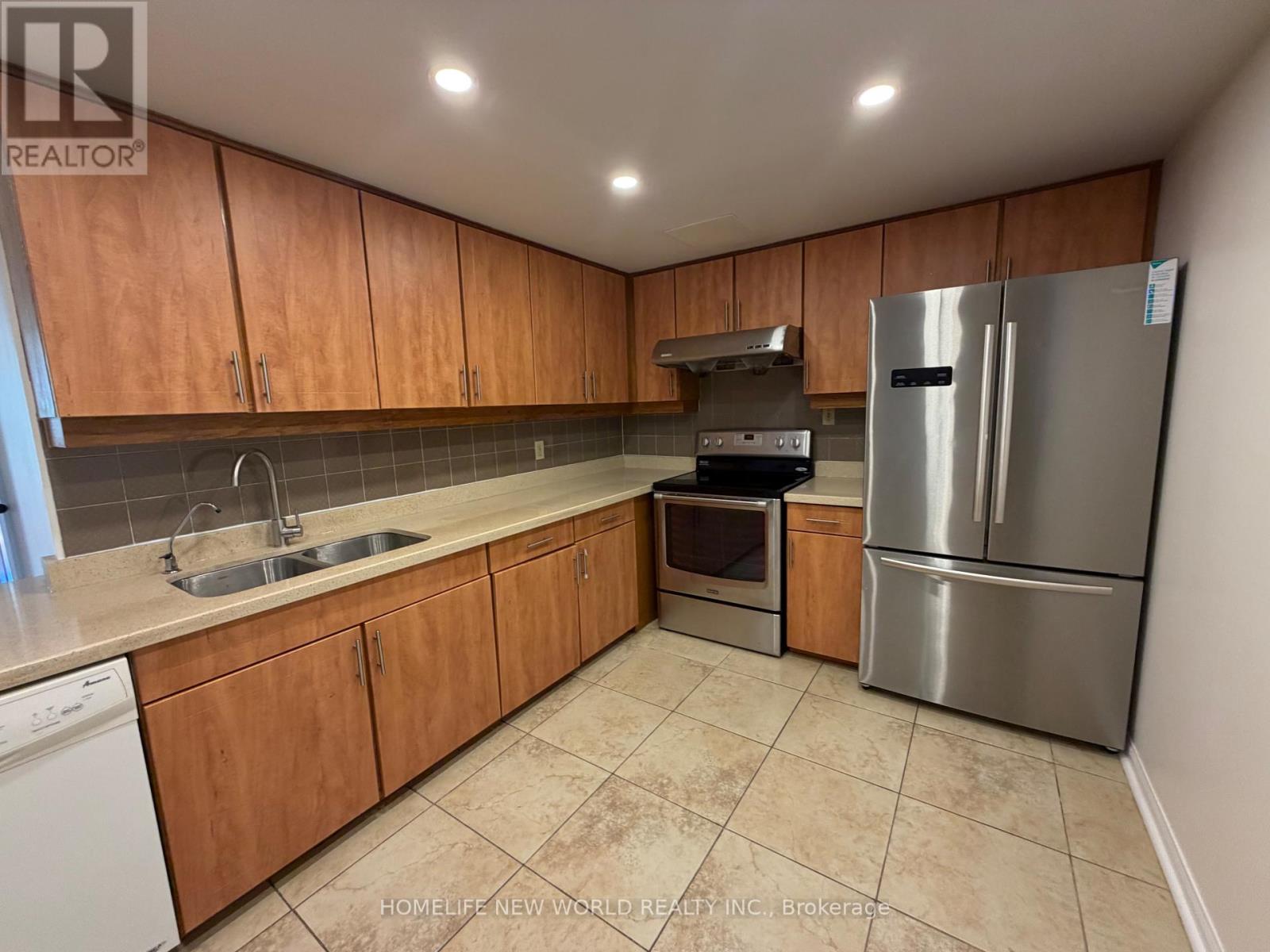 206a - 5444 Yonge Street, Toronto, Ontario  M2N 6J4 - Photo 4 - C13235588
