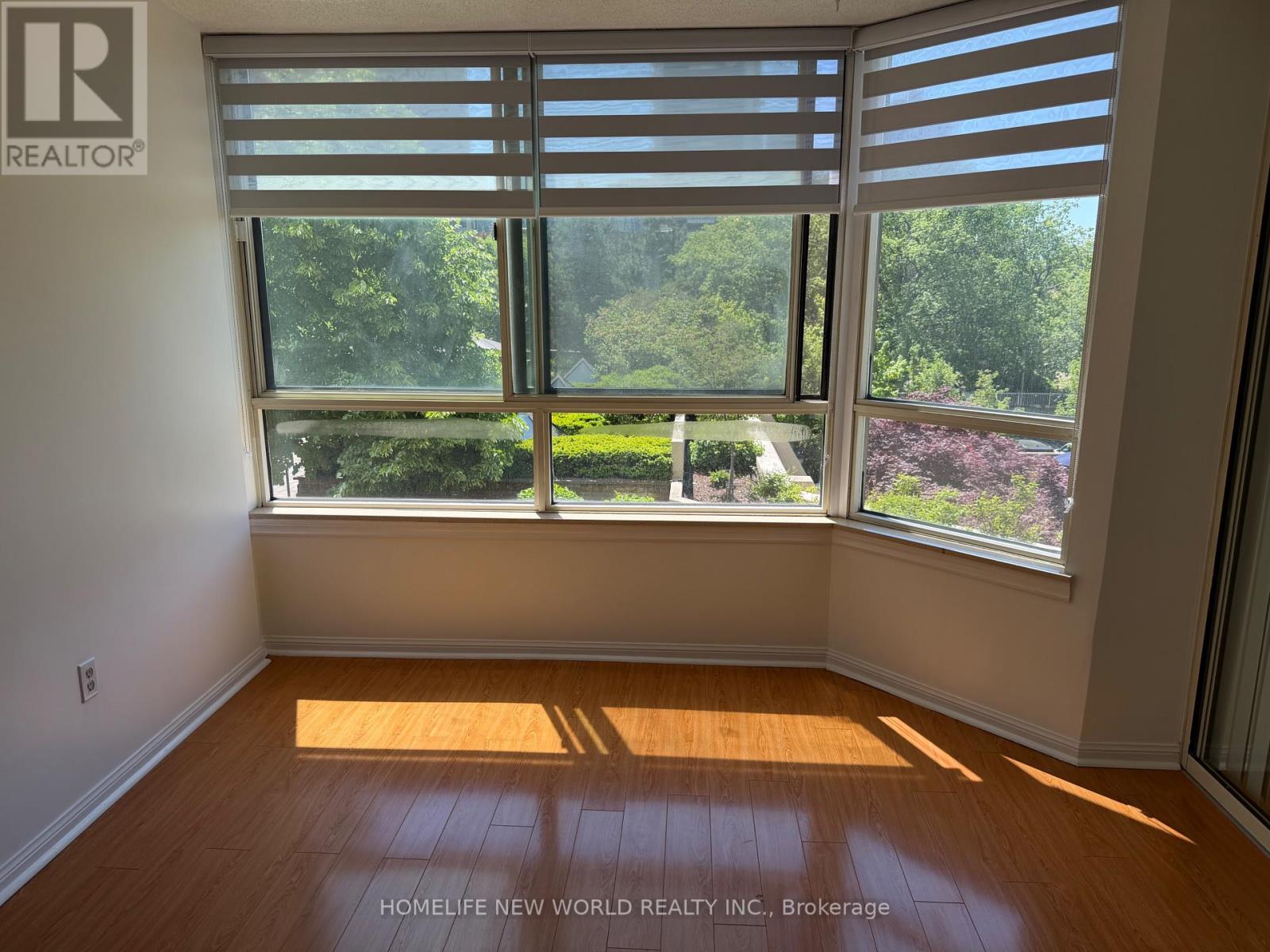 206a - 5444 Yonge Street, Toronto, Ontario  M2N 6J4 - Photo 6 - C13235588