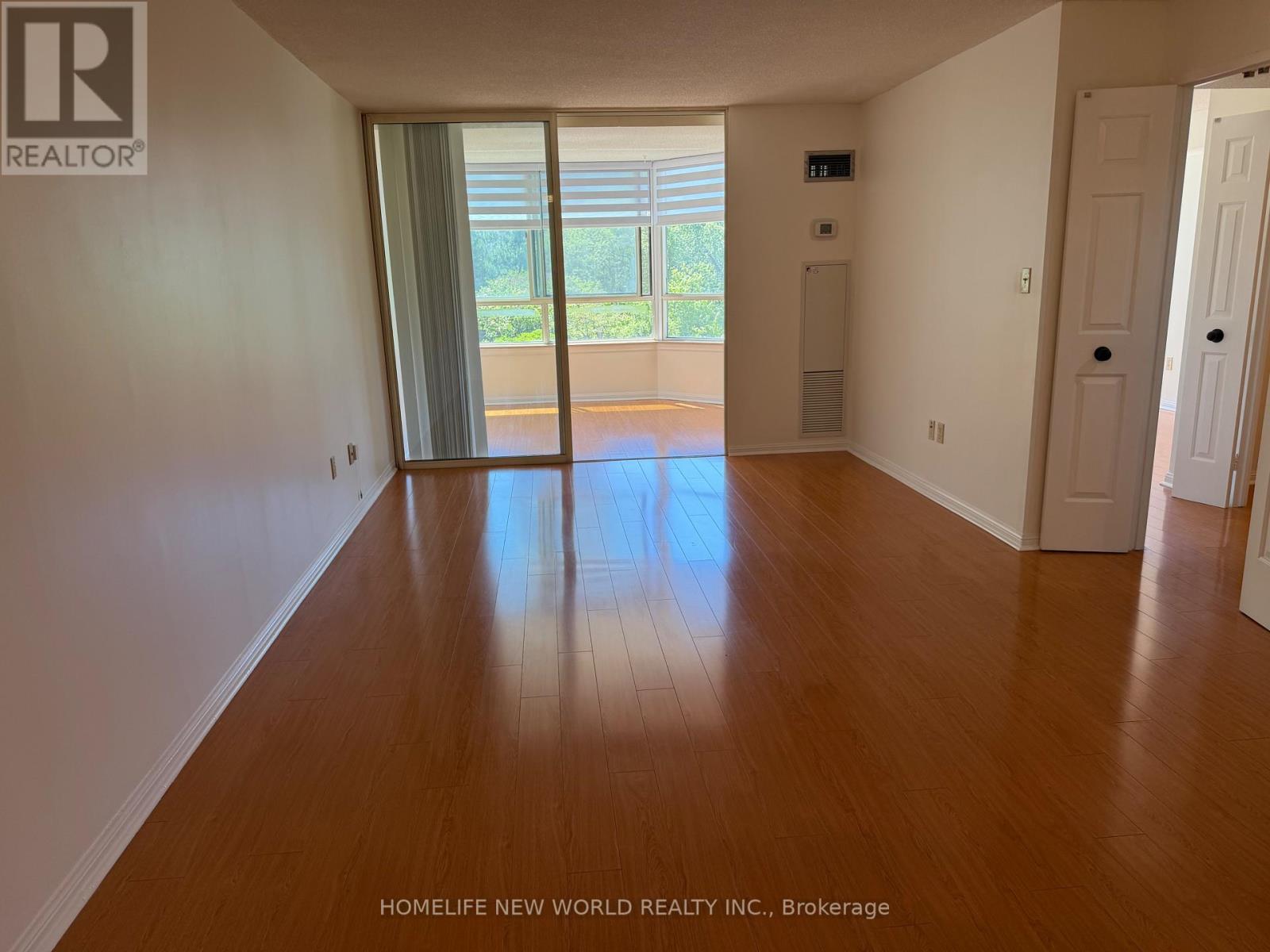 206a - 5444 Yonge Street, Toronto, Ontario  M2N 6J4 - Photo 8 - C13235588