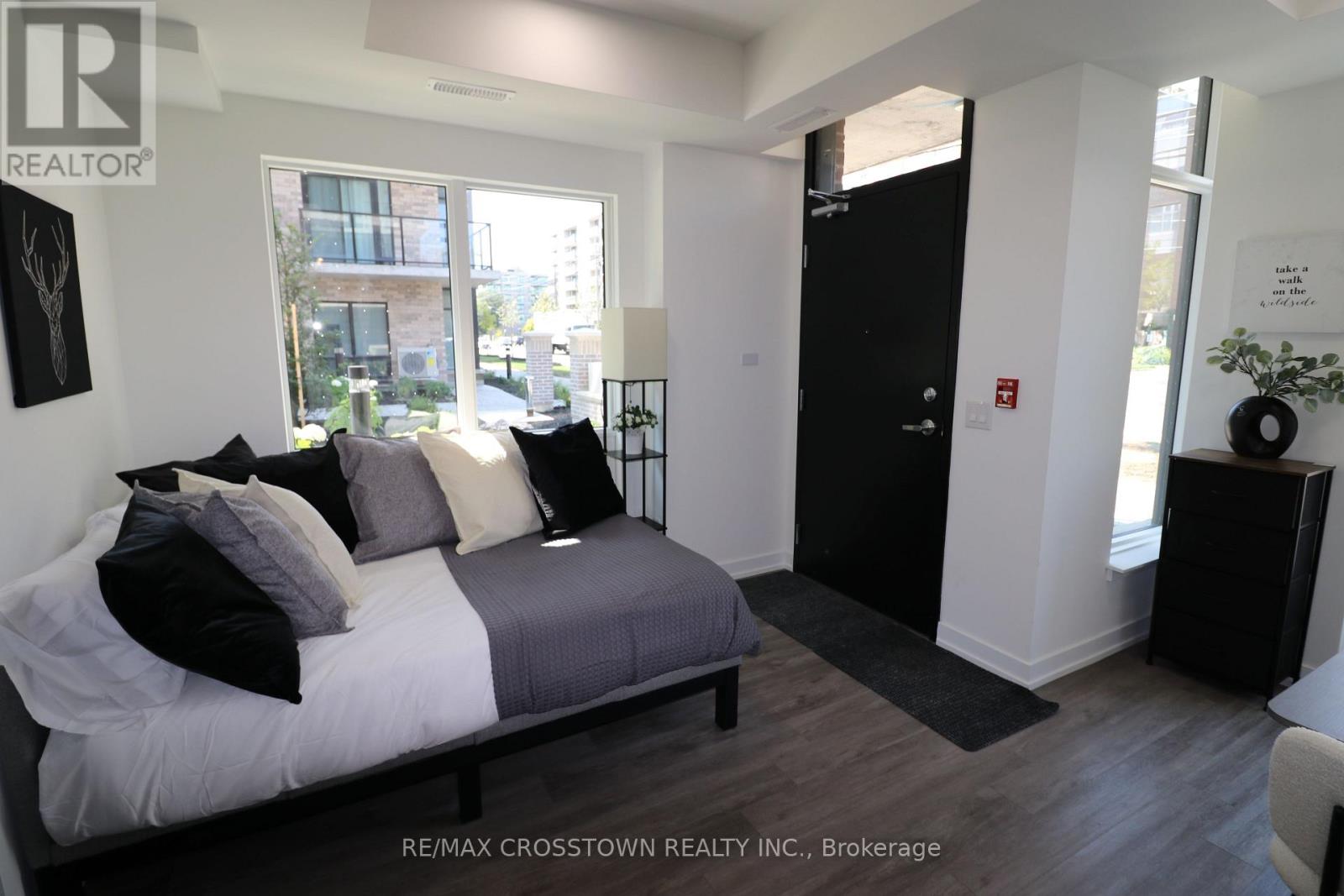57 - 861 Sheppard Ave Avenue W, Toronto, Ontario  M3H 2T5 - Photo 11 - C13235604