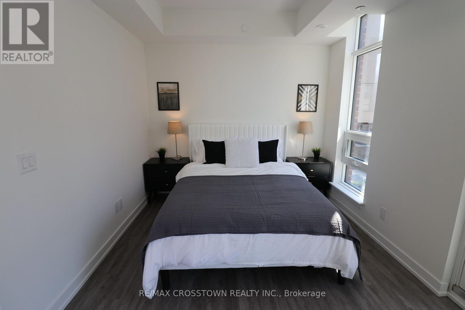 57 - 861 Sheppard Ave Avenue W, Toronto, Ontario  M3H 2T5 - Photo 22 - C13235604