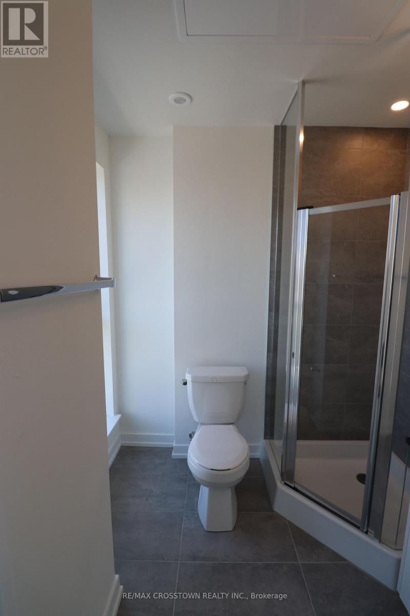 57 - 861 Sheppard Ave Avenue W, Toronto, Ontario  M3H 2T5 - Photo 34 - C13235604