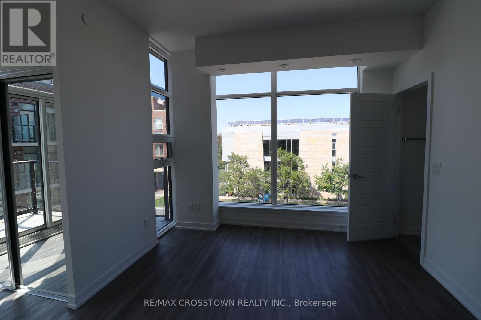 57 - 861 Sheppard Ave Avenue W, Toronto, Ontario  M3H 2T5 - Photo 35 - C13235604