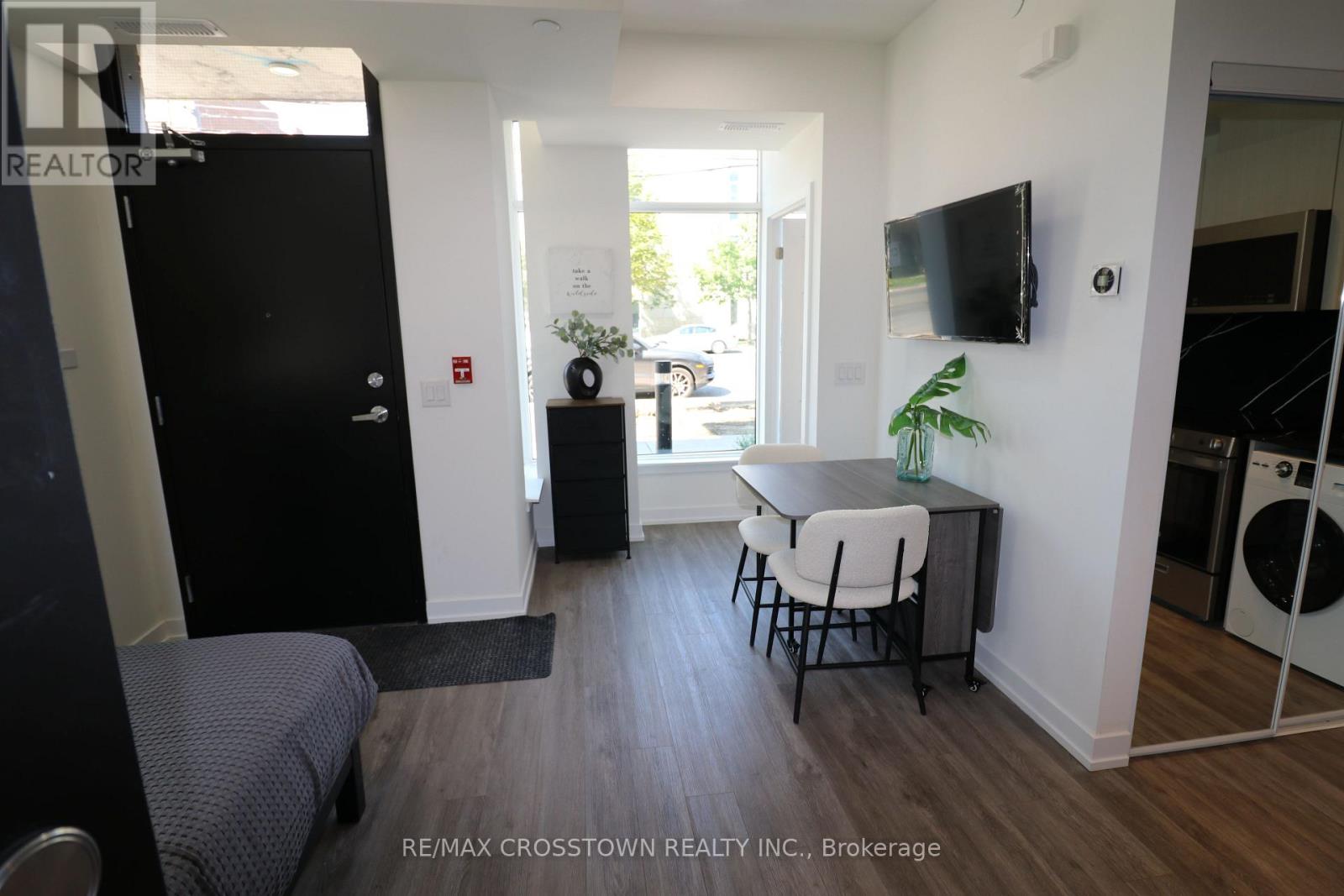 57 - 861 Sheppard Ave Avenue W, Toronto, Ontario  M3H 2T5 - Photo 5 - C13235604