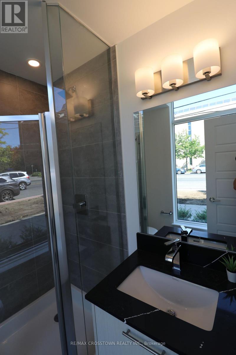 57 - 861 Sheppard Ave Avenue W, Toronto, Ontario  M3H 2T5 - Photo 8 - C13235604