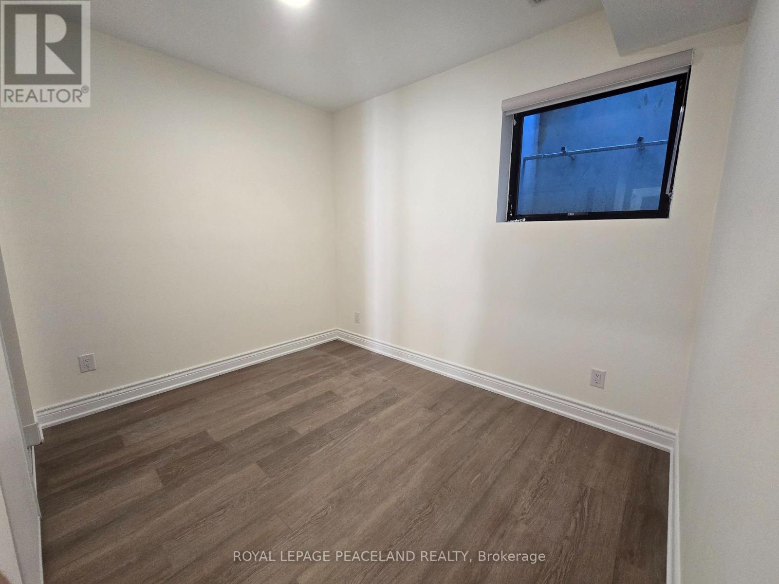 Laneway Hse Lwr - 558 Spadina Crescent, Toronto, Ontario  M5S 2J9 - Photo 6 - C13235662