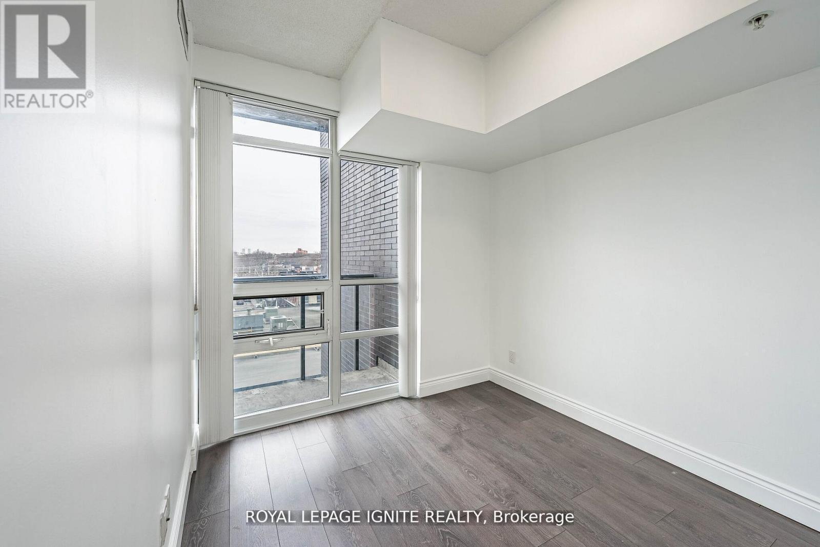 635 - 68 Abell Street, Toronto, Ontario  M6J 0B1 - Photo 12 - C13235678