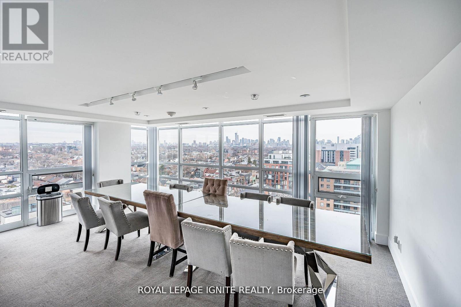 635 - 68 Abell Street, Toronto, Ontario  M6J 0B1 - Photo 15 - C13235678