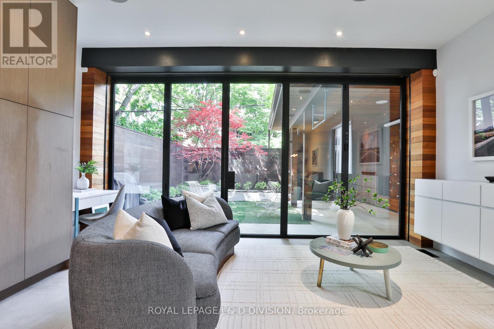 426 Ontario Street, Toronto, Ontario  M5A 2W1 - Photo 16 - C13235696