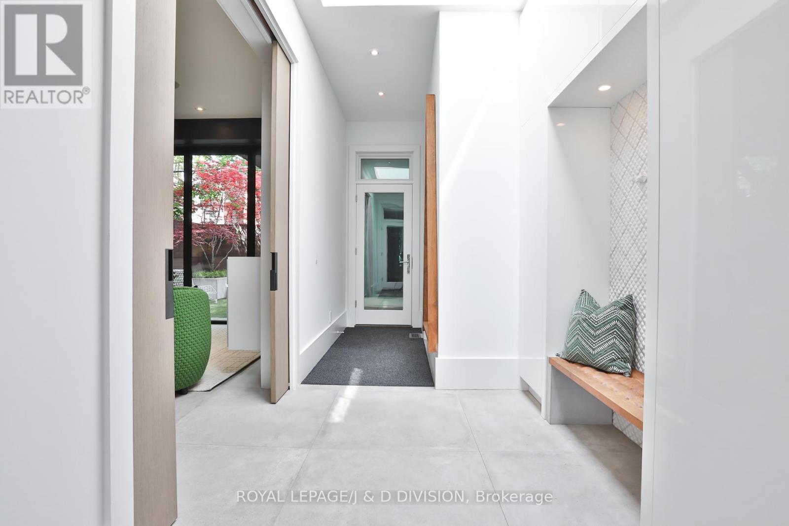 426 Ontario Street, Toronto, Ontario  M5A 2W1 - Photo 18 - C13235696