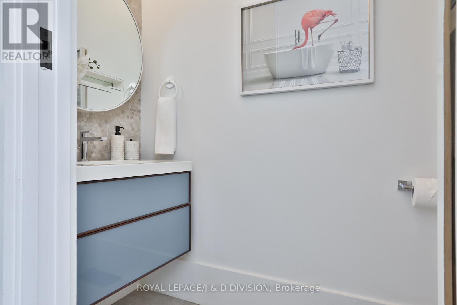 426 Ontario Street, Toronto, Ontario  M5A 2W1 - Photo 19 - C13235696