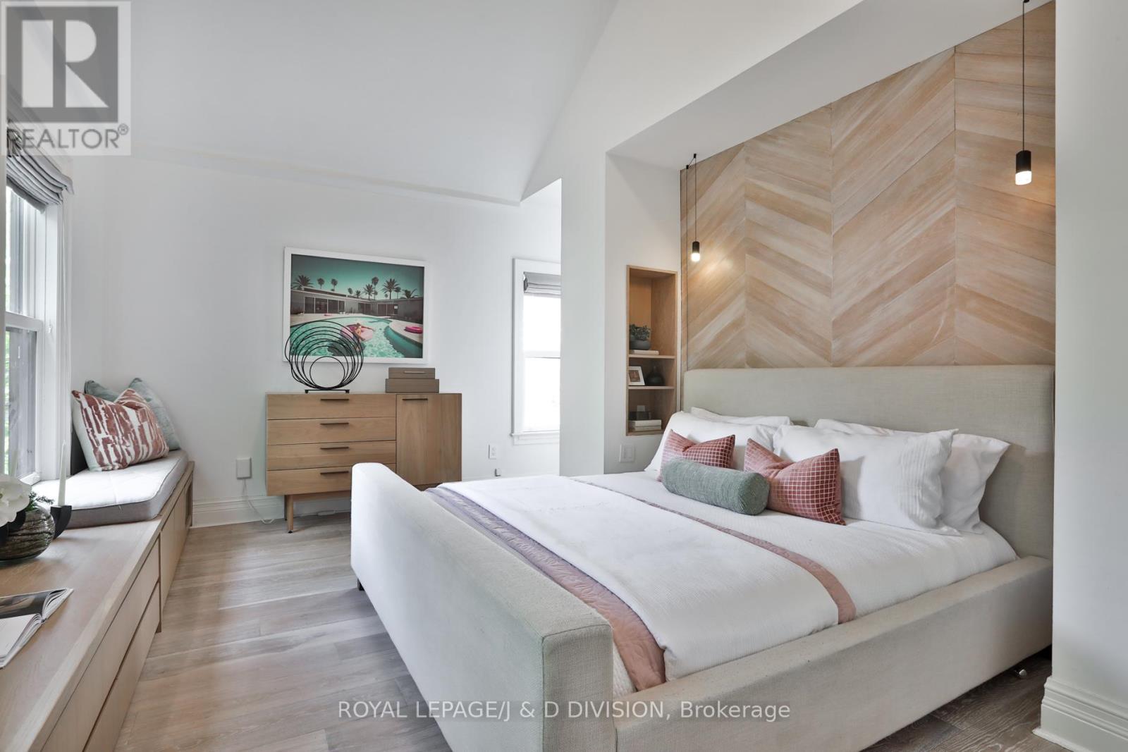 426 Ontario Street, Toronto, Ontario  M5A 2W1 - Photo 21 - C13235696
