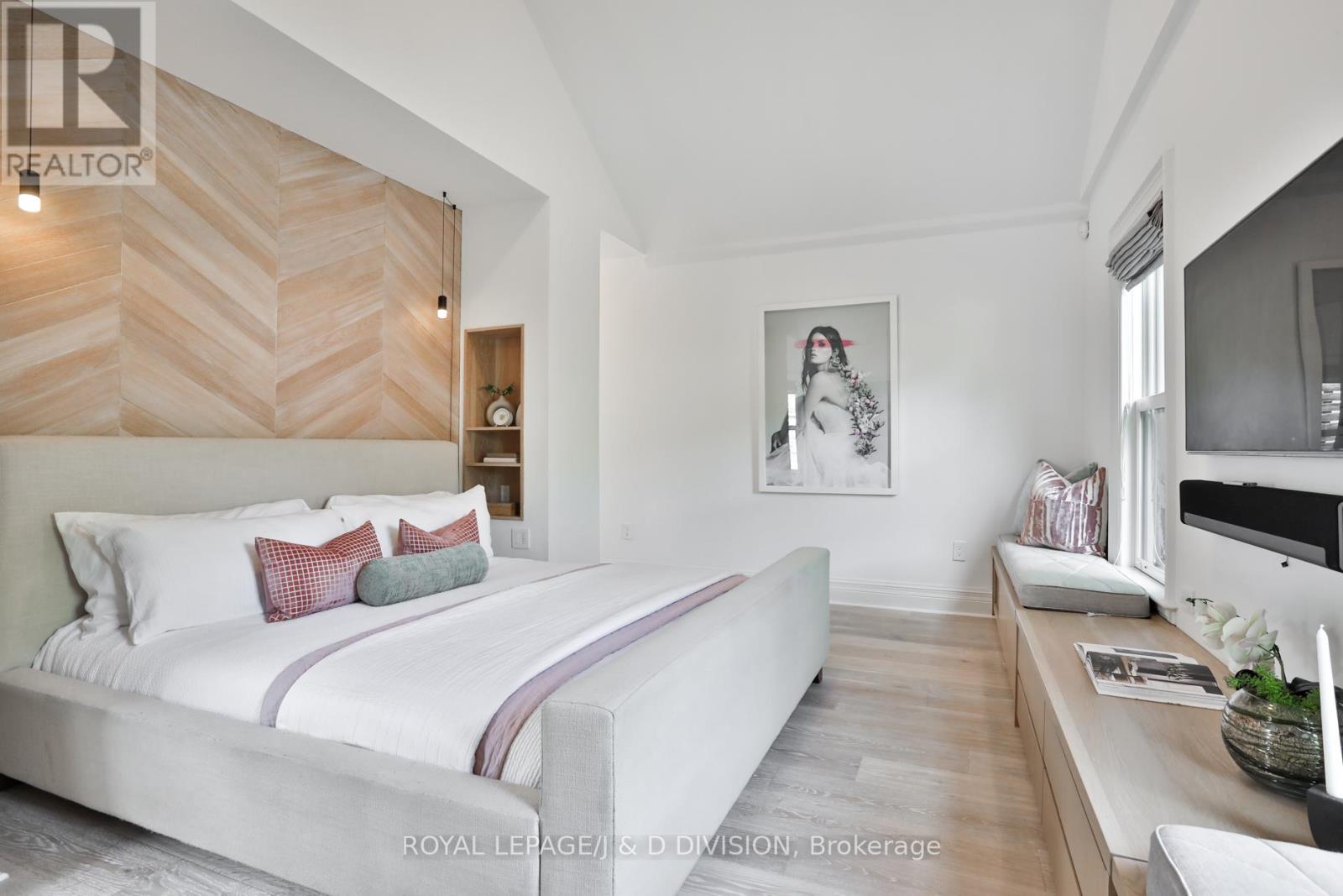 426 Ontario Street, Toronto, Ontario  M5A 2W1 - Photo 22 - C13235696