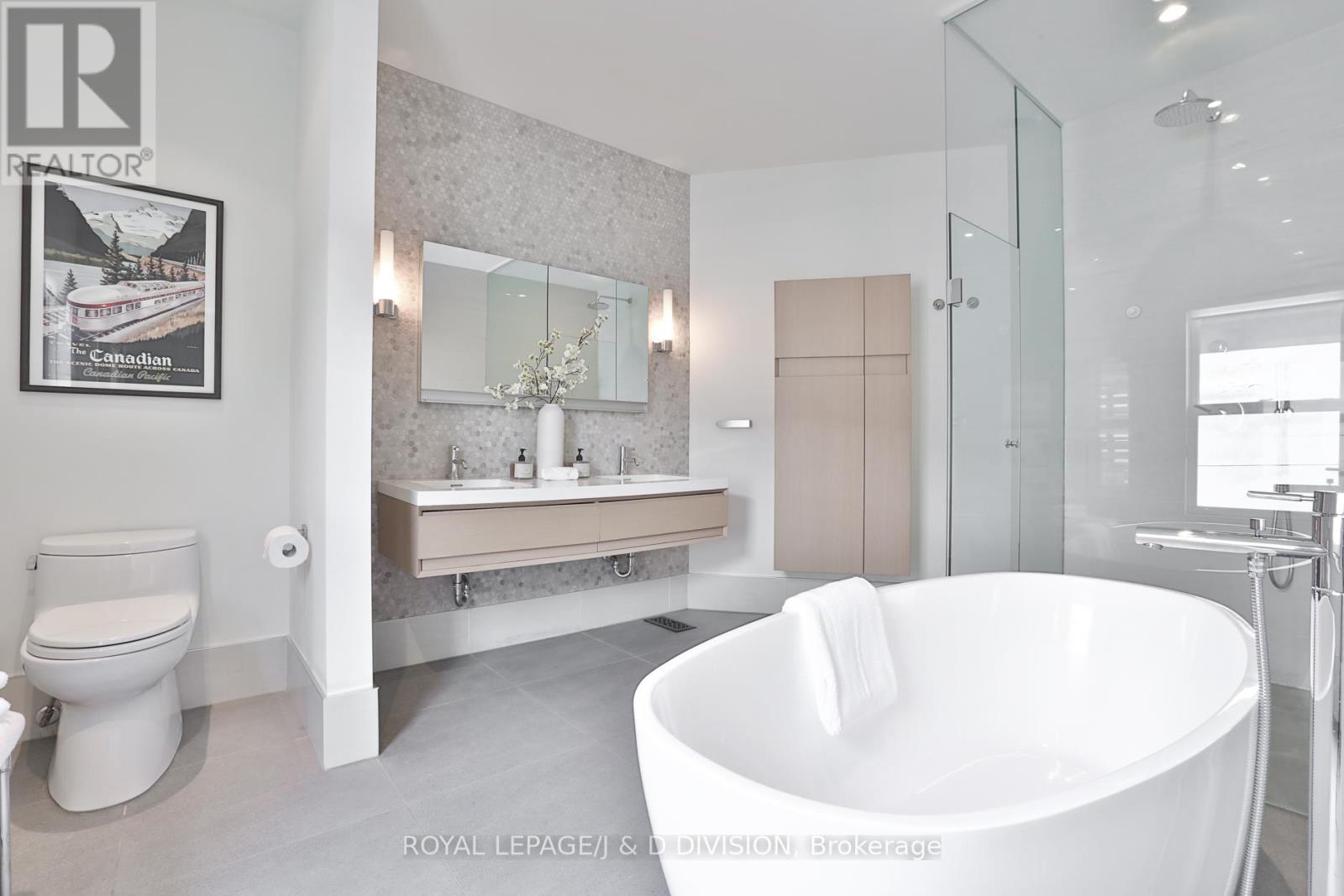 426 Ontario Street, Toronto, Ontario  M5A 2W1 - Photo 23 - C13235696