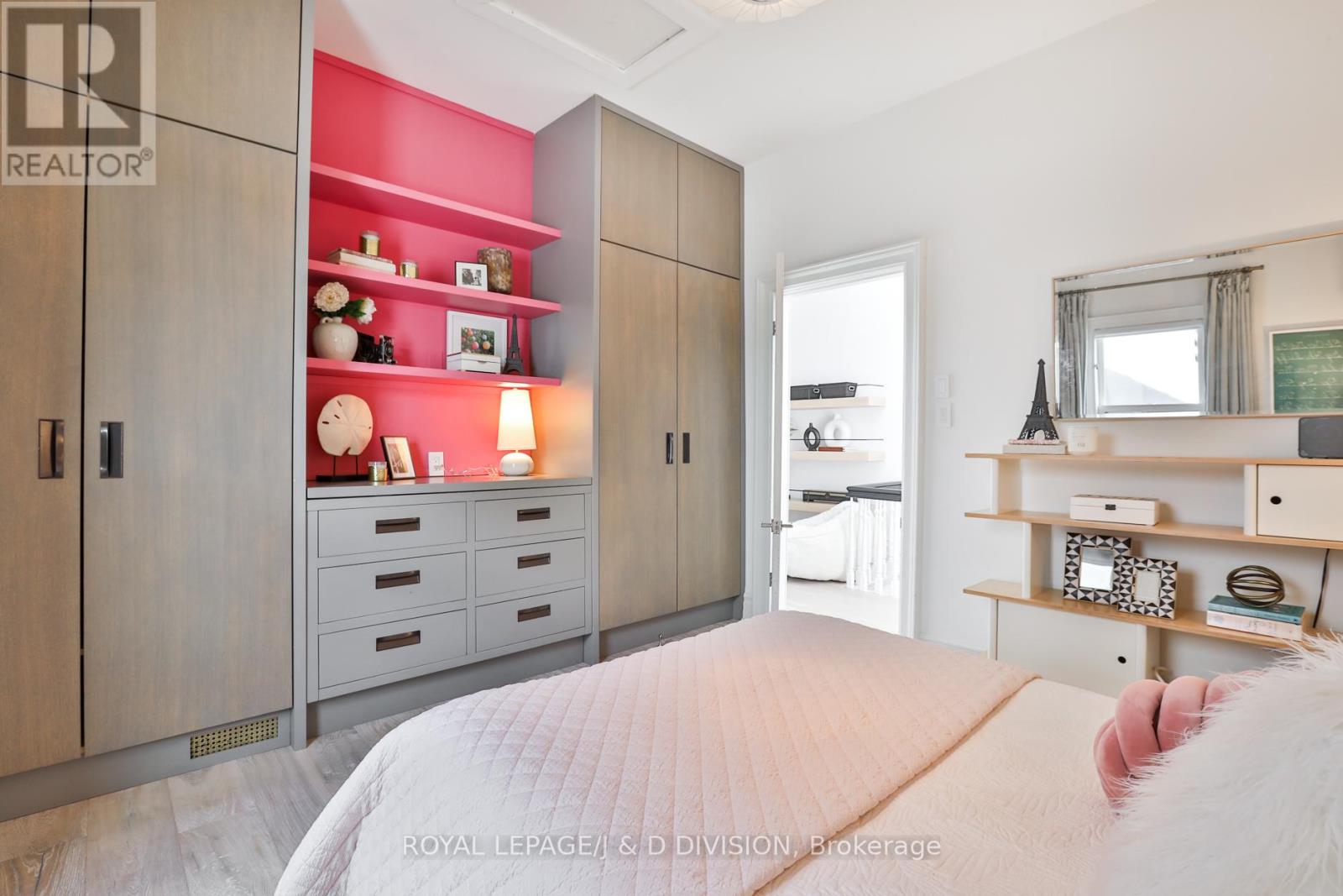 426 Ontario Street, Toronto, Ontario  M5A 2W1 - Photo 28 - C13235696
