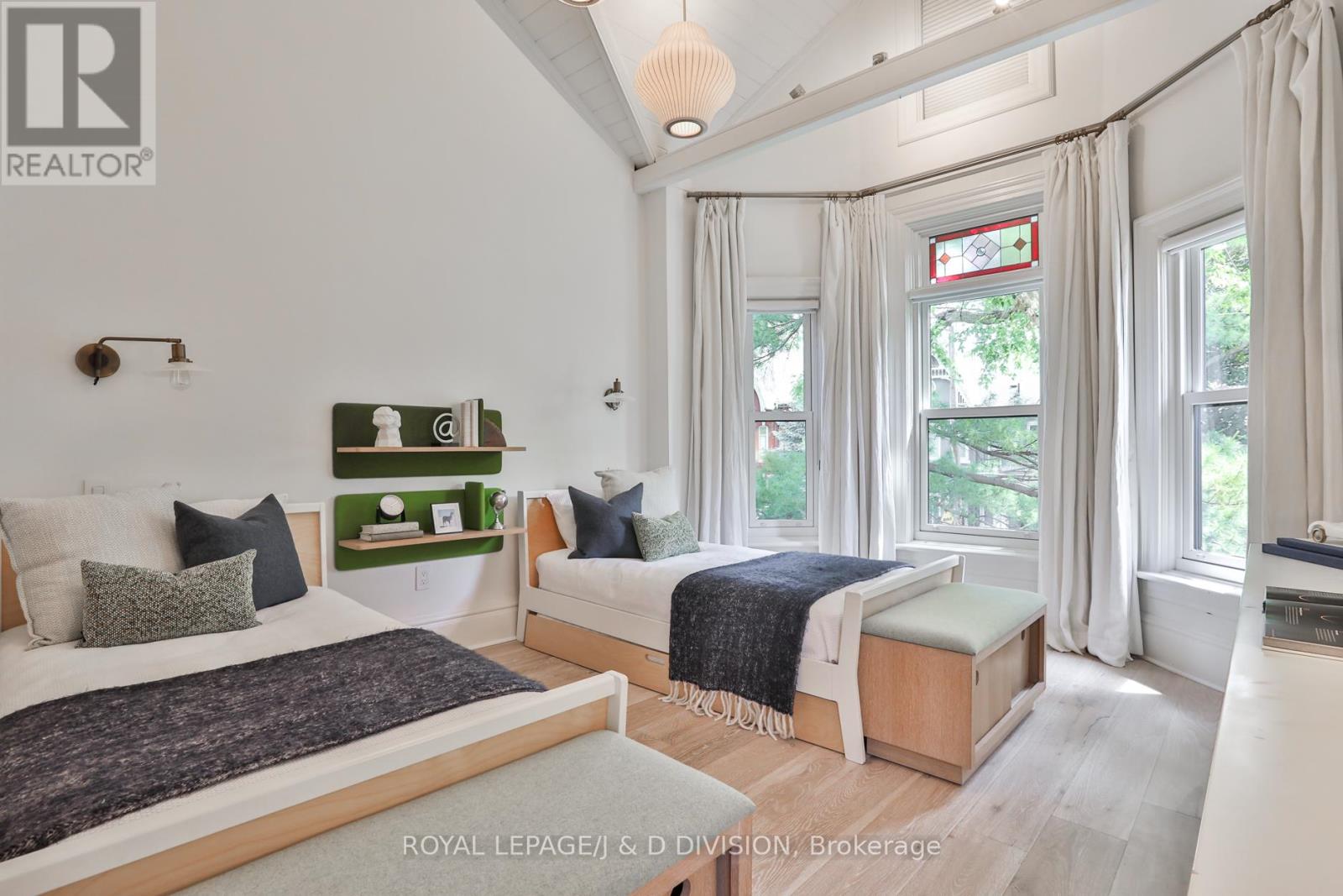 426 Ontario Street, Toronto, Ontario  M5A 2W1 - Photo 29 - C13235696