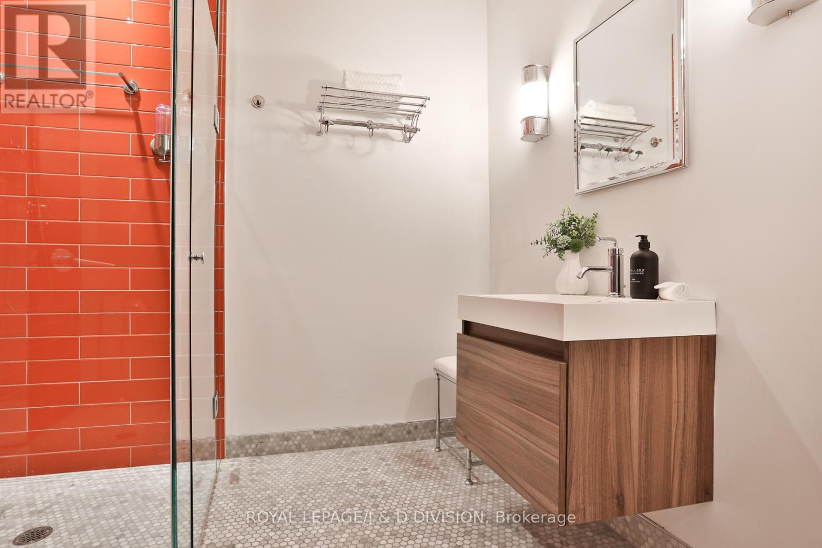 426 Ontario Street, Toronto, Ontario  M5A 2W1 - Photo 35 - C13235696