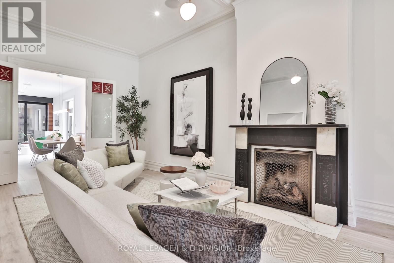 426 Ontario Street, Toronto, Ontario  M5A 2W1 - Photo 6 - C13235696