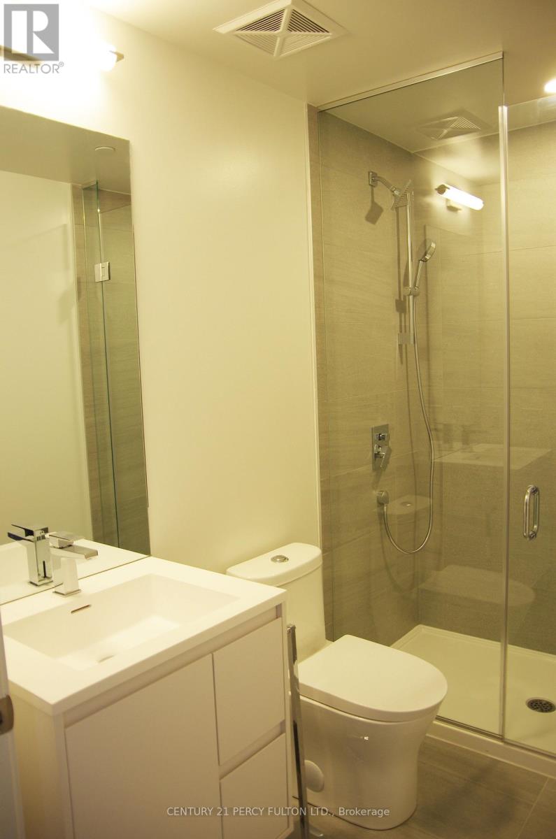 601 - 5 Quarrington Lane, Toronto, Ontario  M3C 0S4 - Photo 5 - C13235702