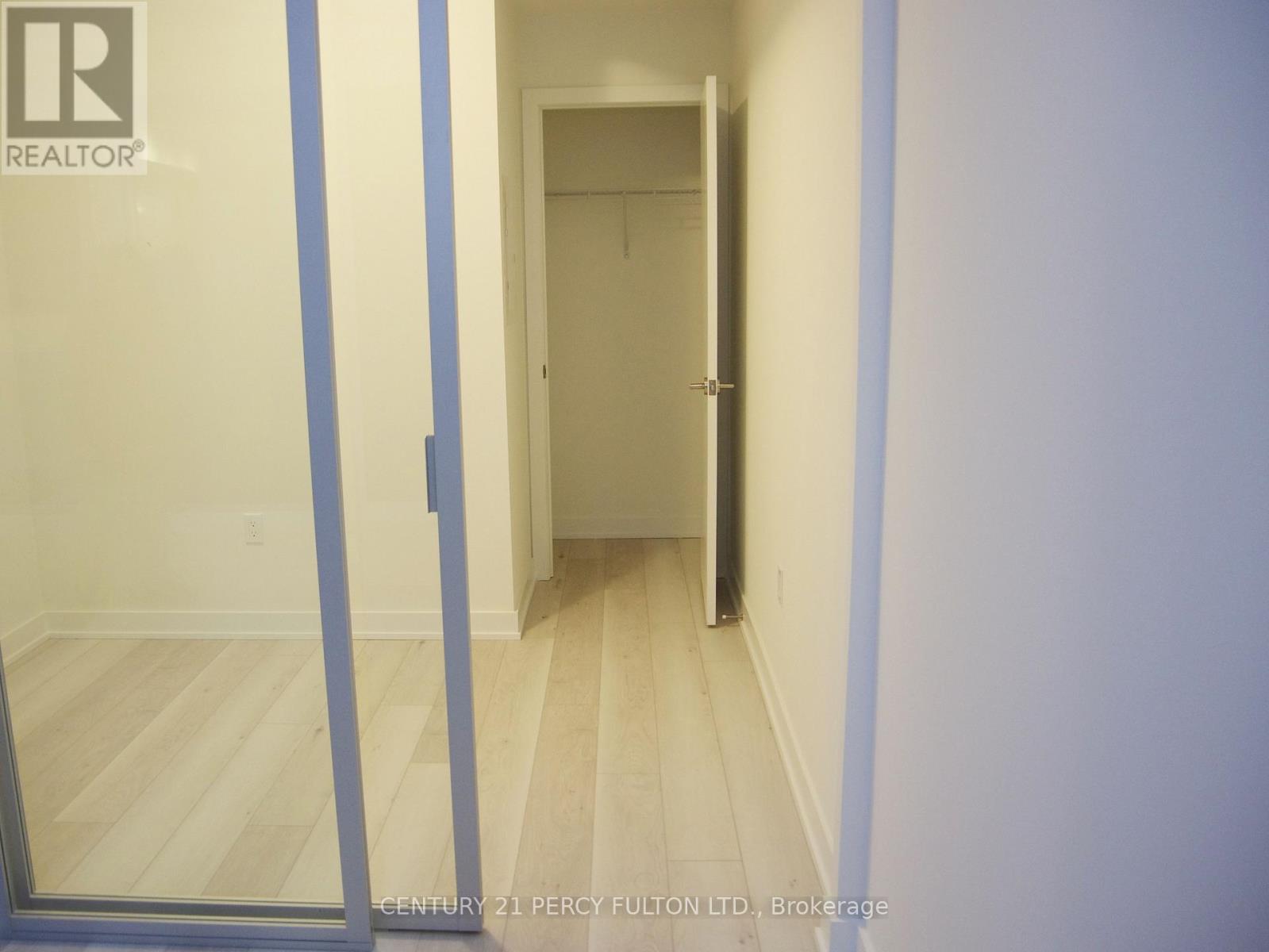 601 - 5 Quarrington Lane, Toronto, Ontario  M3C 0S4 - Photo 6 - C13235702
